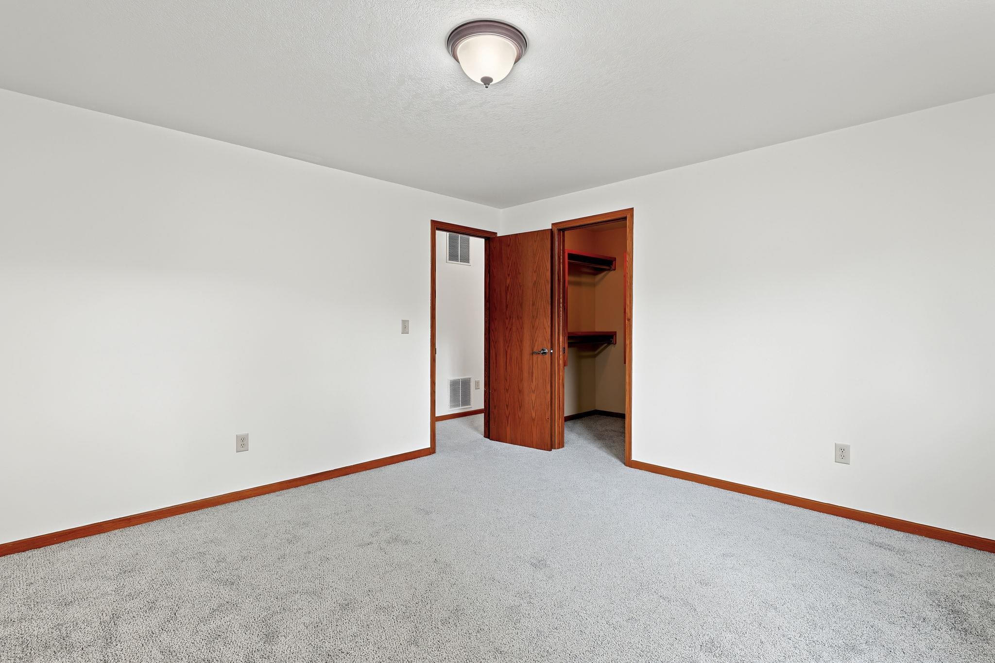 3037 N Triple Creek Dr Property Photo 26