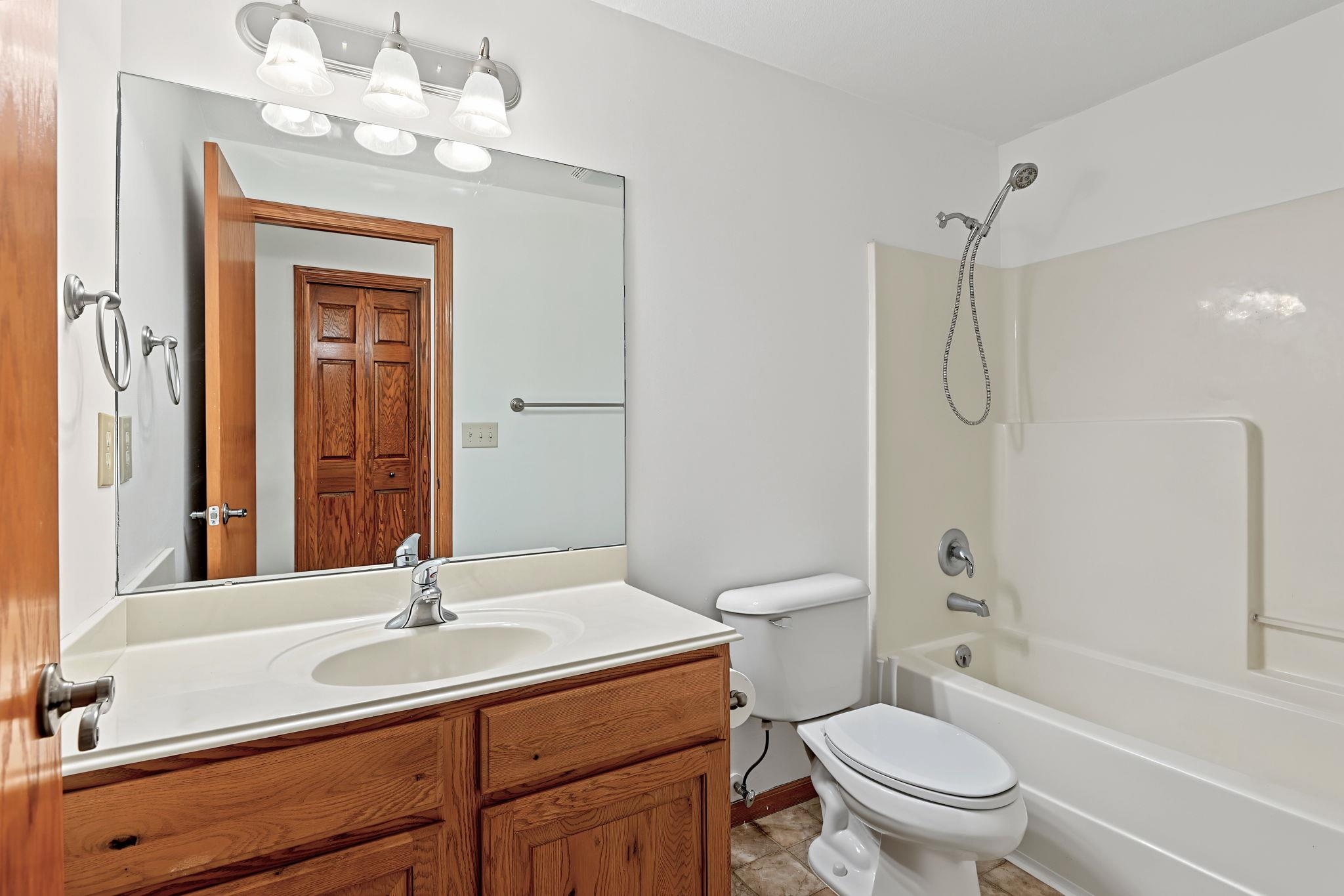 3037 N Triple Creek Dr Property Photo 27