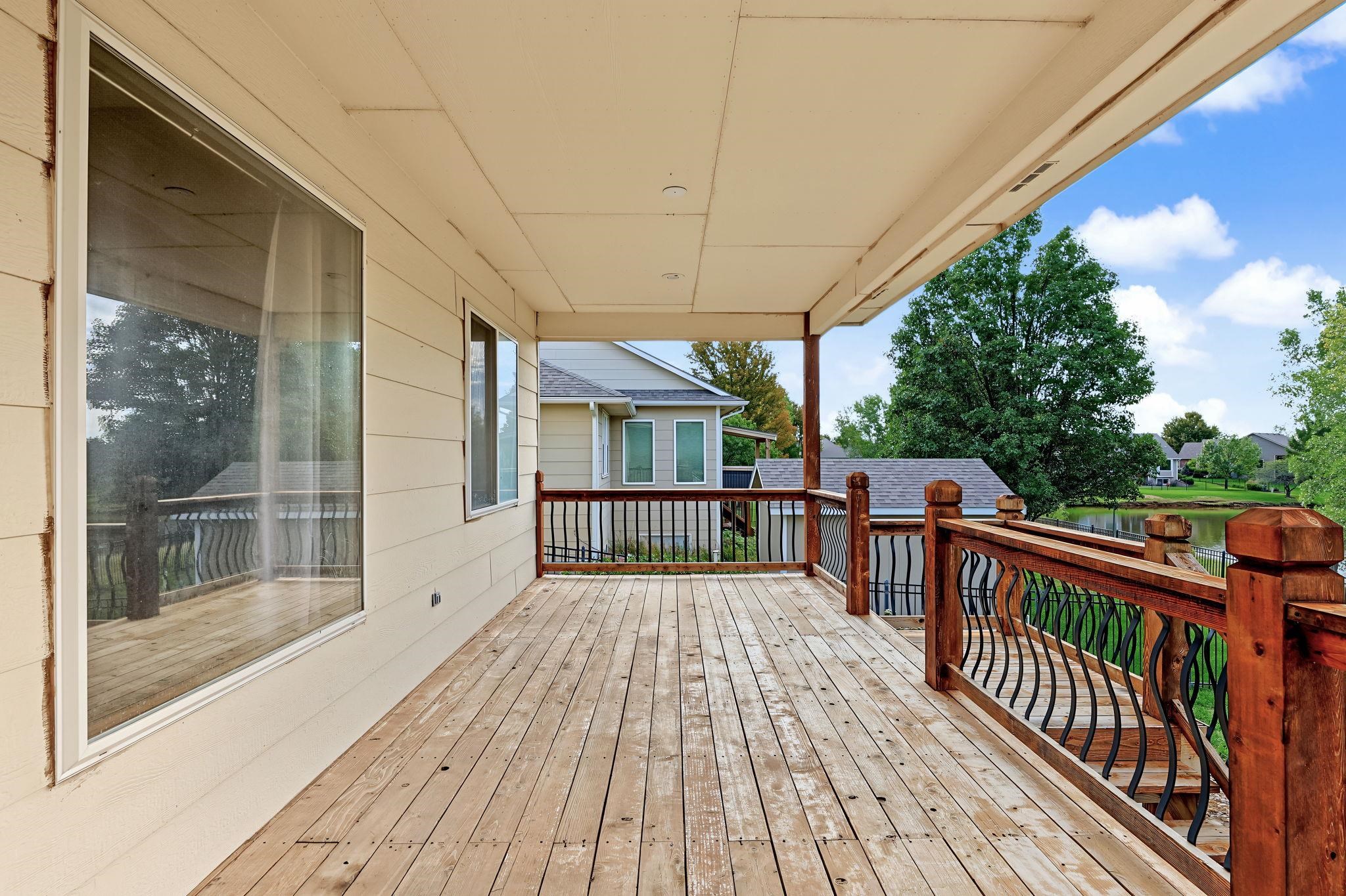3037 N Triple Creek Dr Property Photo 29