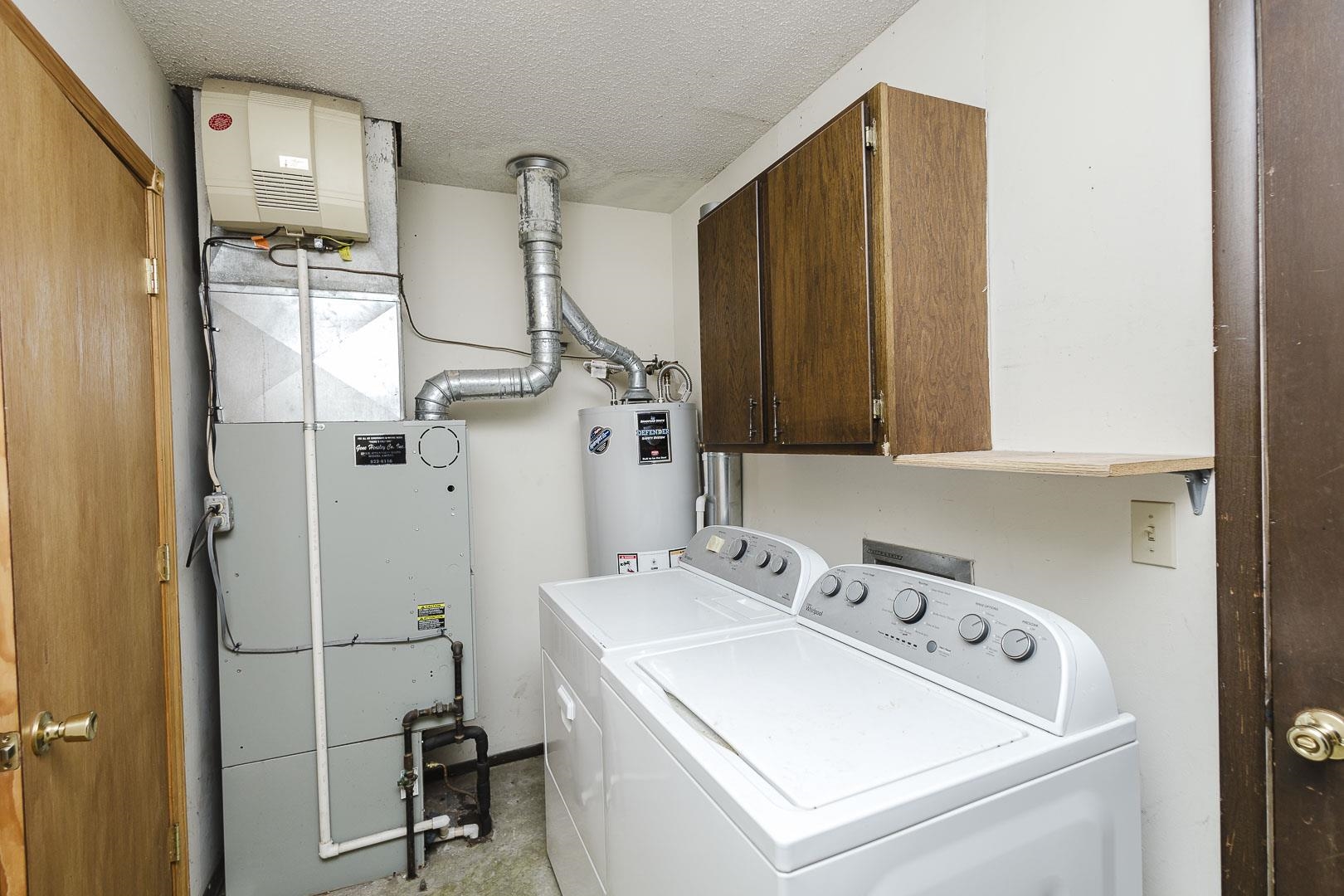 3526 S Leonine Property Photo 10