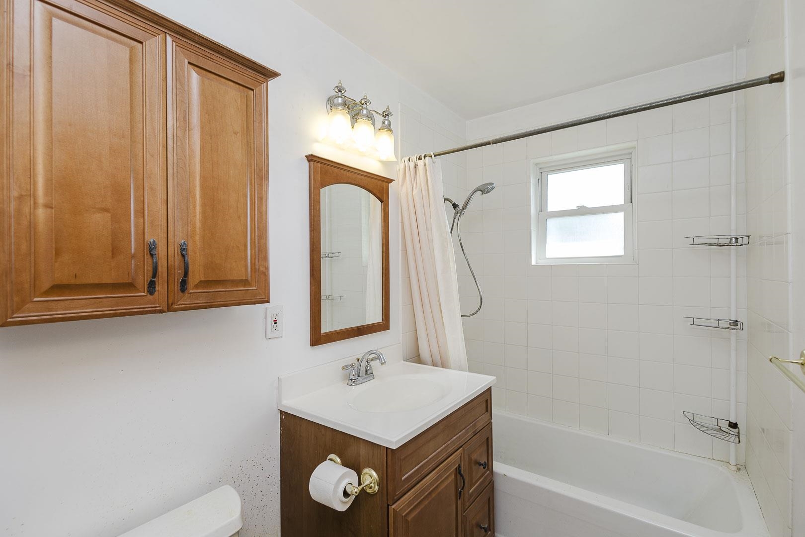 3526 S Leonine Property Photo 15