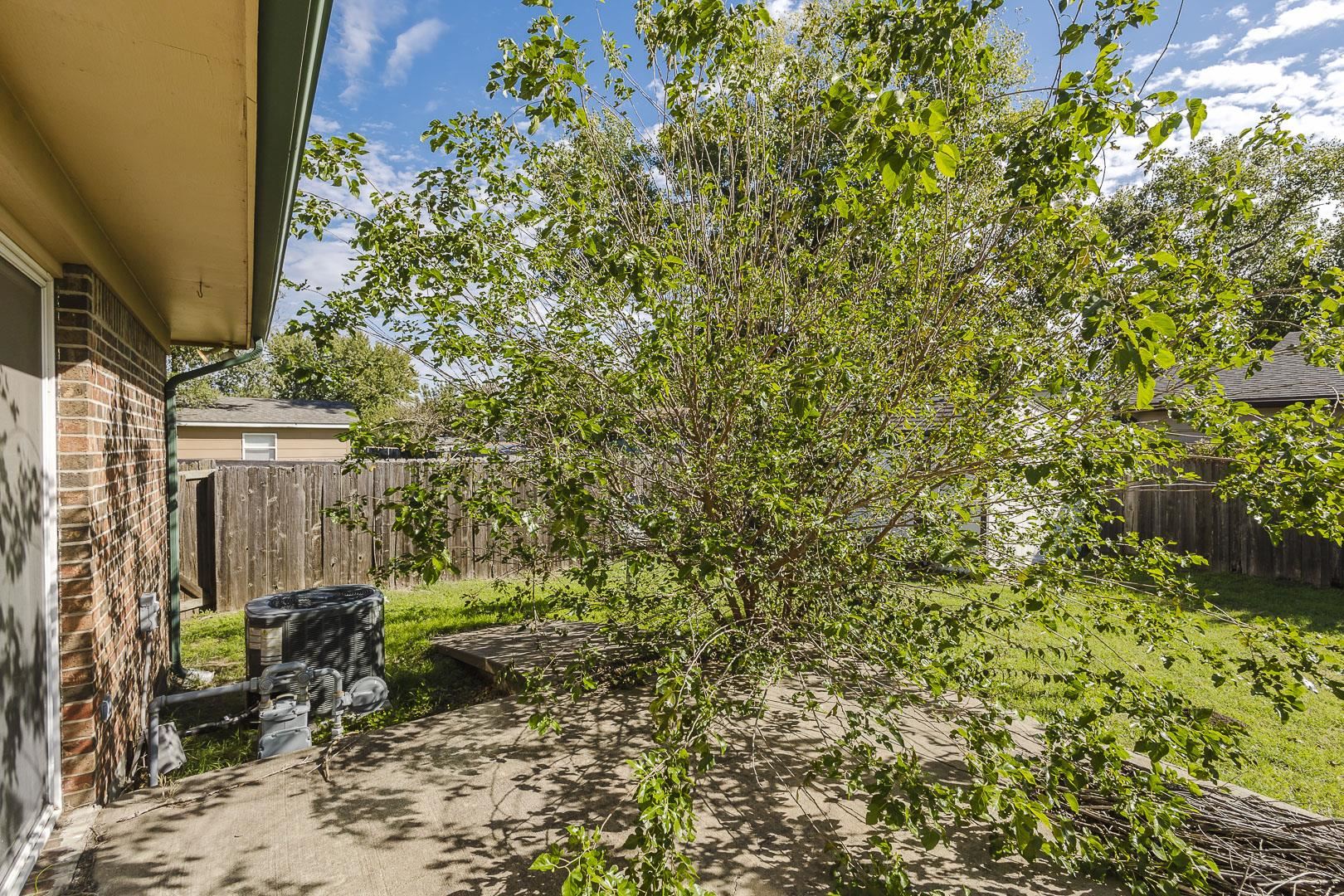 3526 S Leonine Property Photo 20