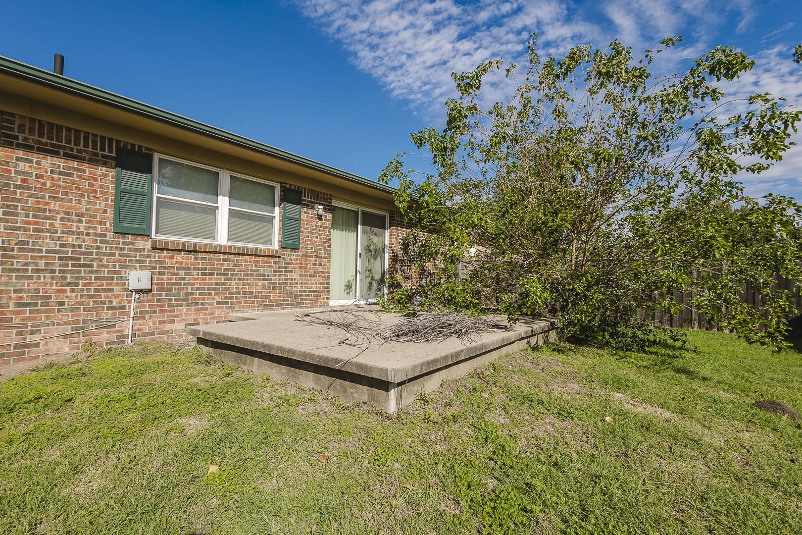 3526 S Leonine Property Photo 21