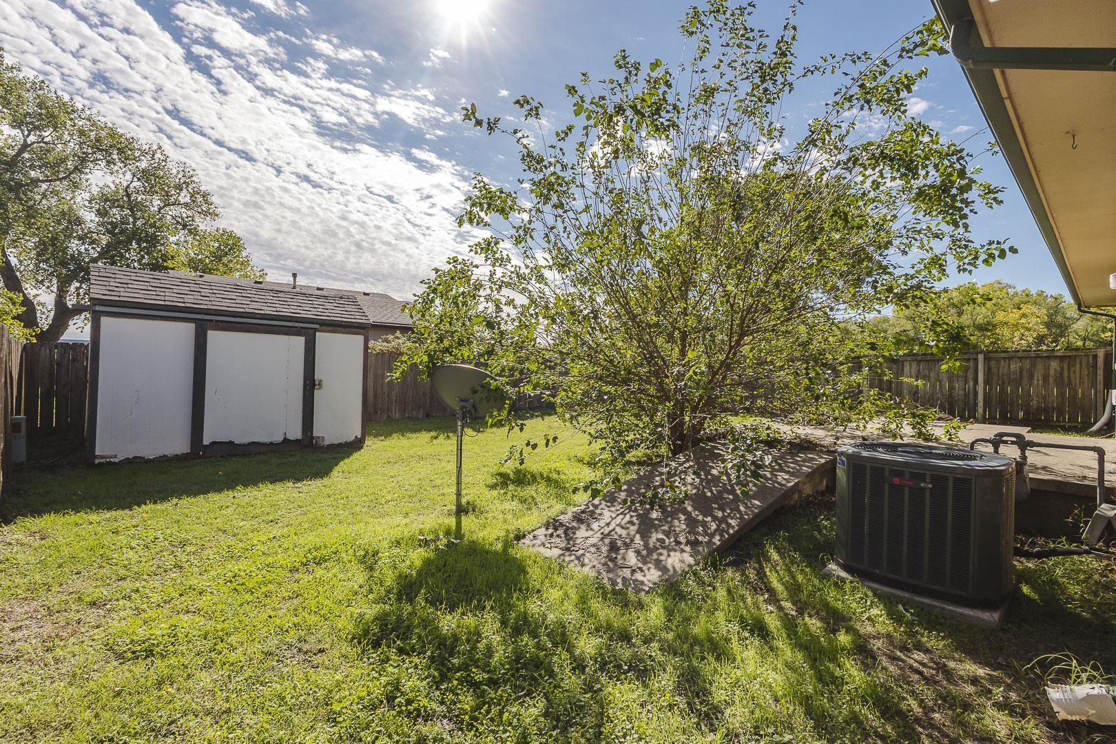 3526 S Leonine Property Photo 23