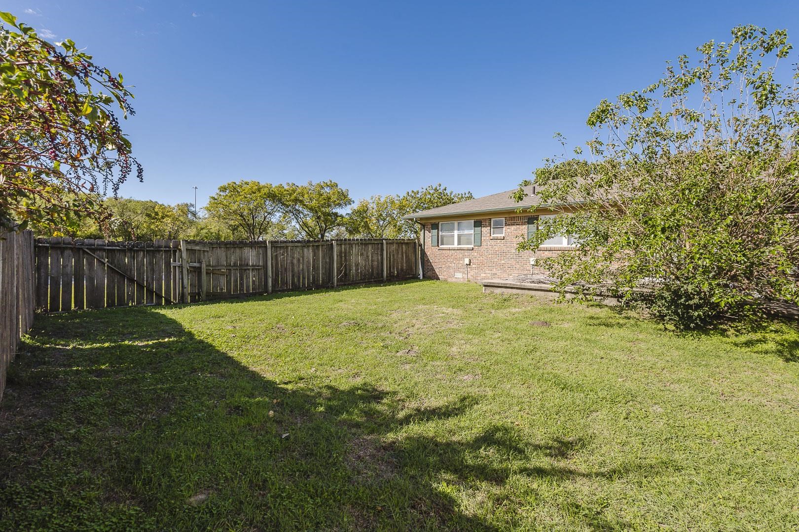 3526 S Leonine Property Photo 24