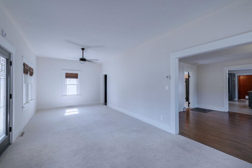 223 N College Property Photo 2