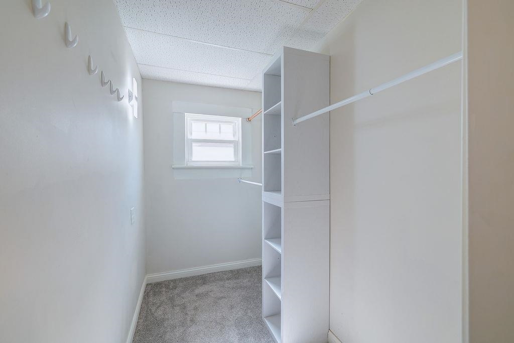 223 N College Property Photo 18