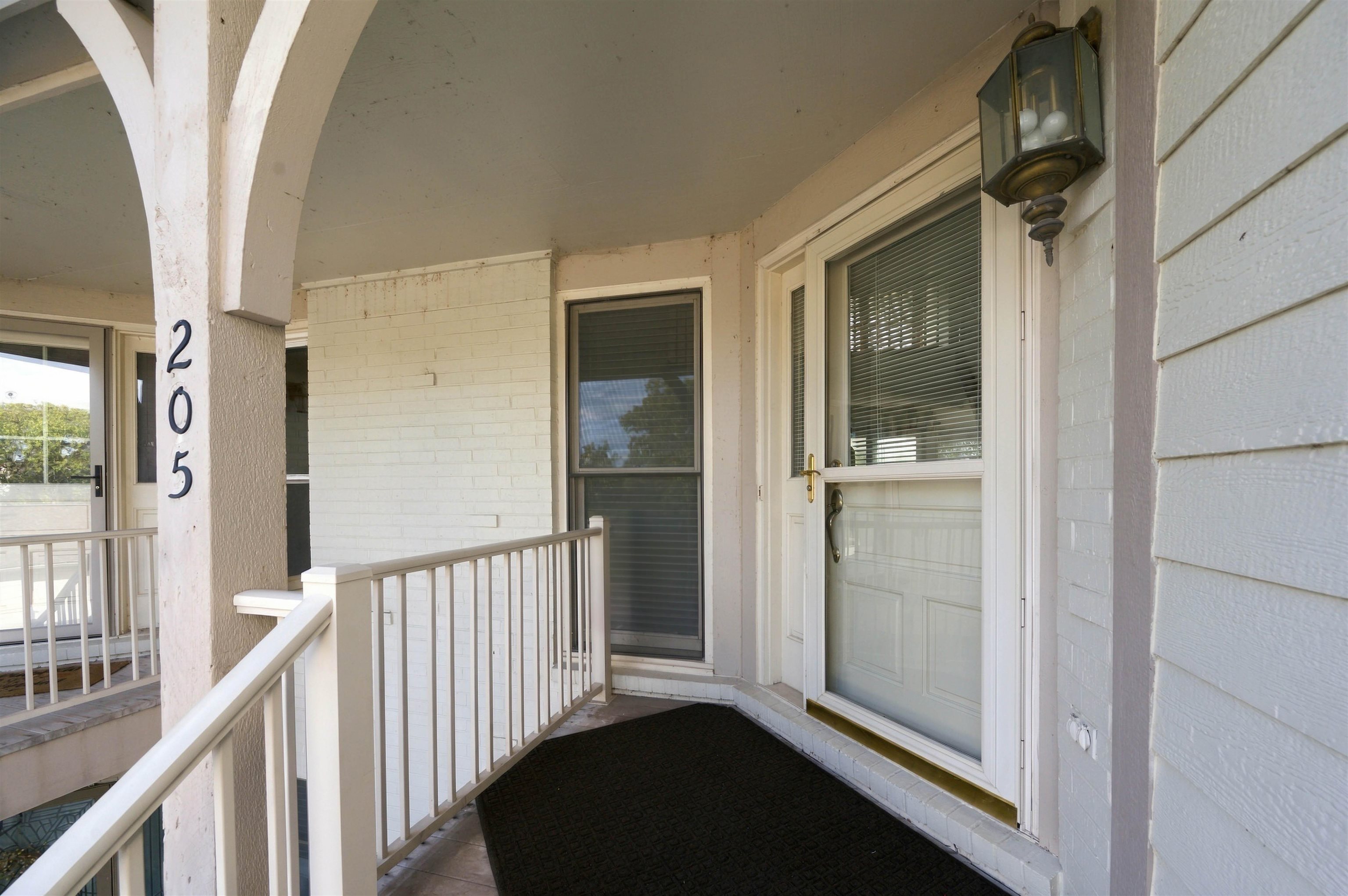 8019 E Lakepoint Way #205 Property Photo 3