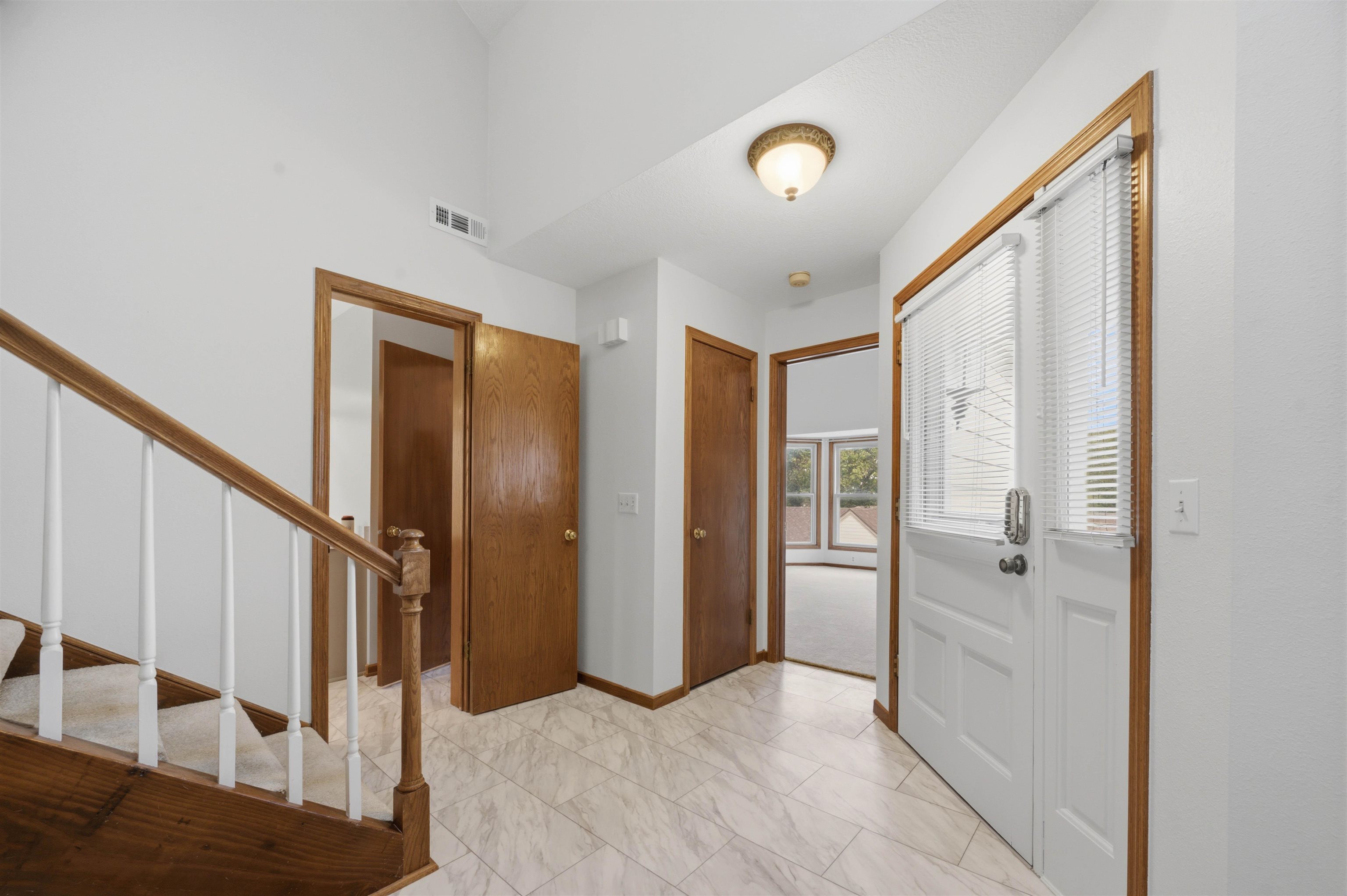 8019 E Lakepoint Way #205 Property Photo 4