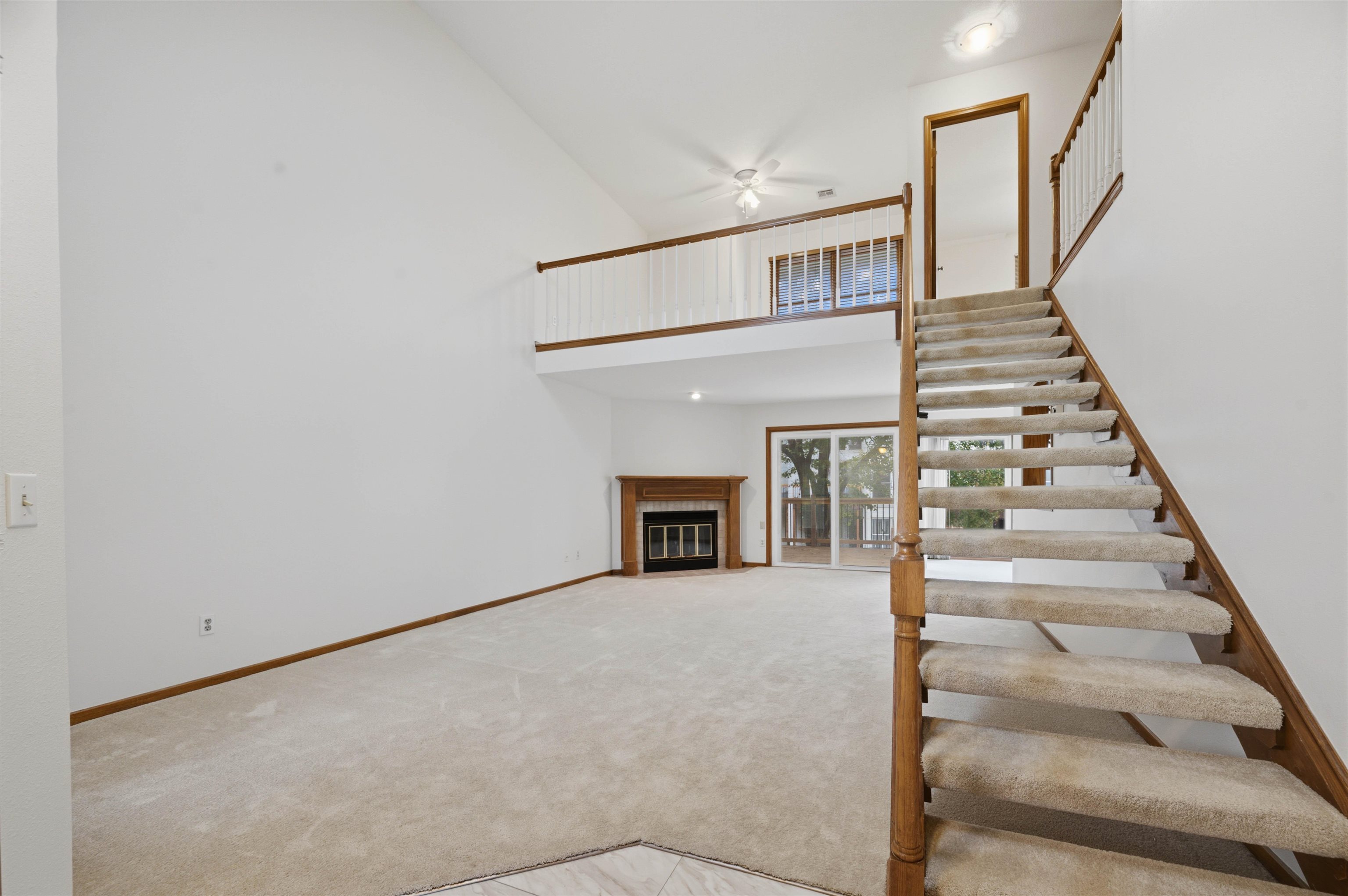 8019 E Lakepoint Way #205 Property Photo 5