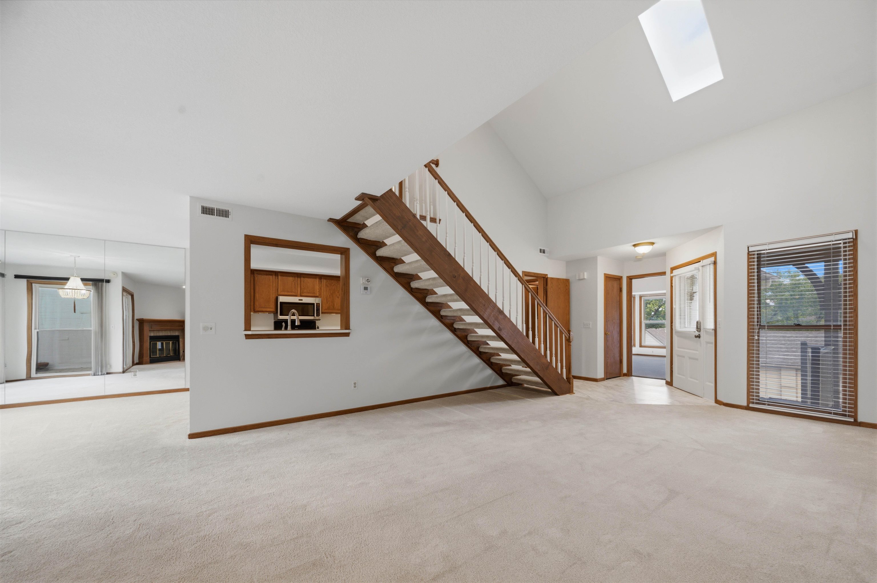 8019 E Lakepoint Way #205 Property Photo 7