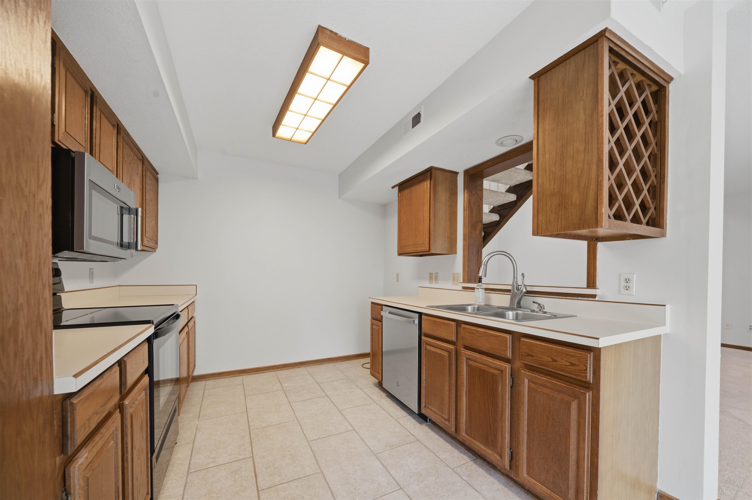 8019 E Lakepoint Way #205 Property Photo 10
