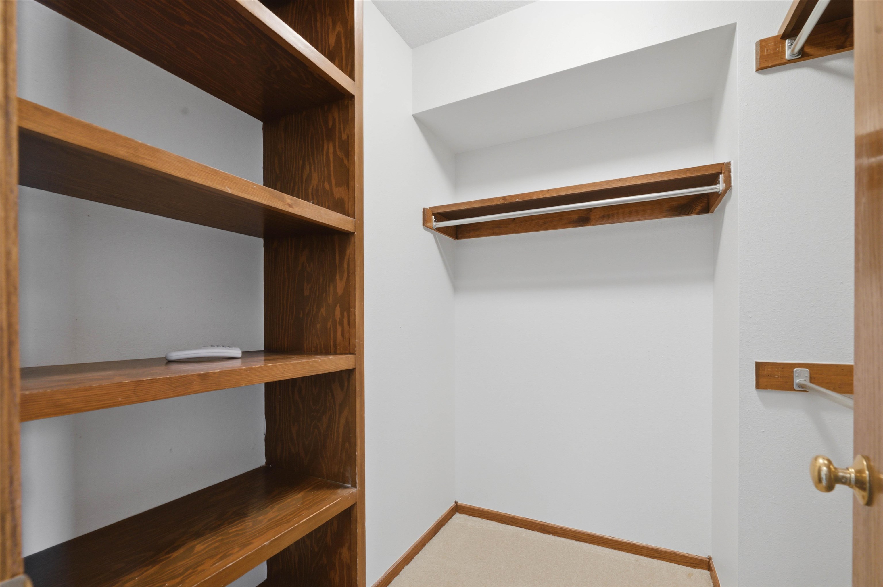 8019 E Lakepoint Way #205 Property Photo 14