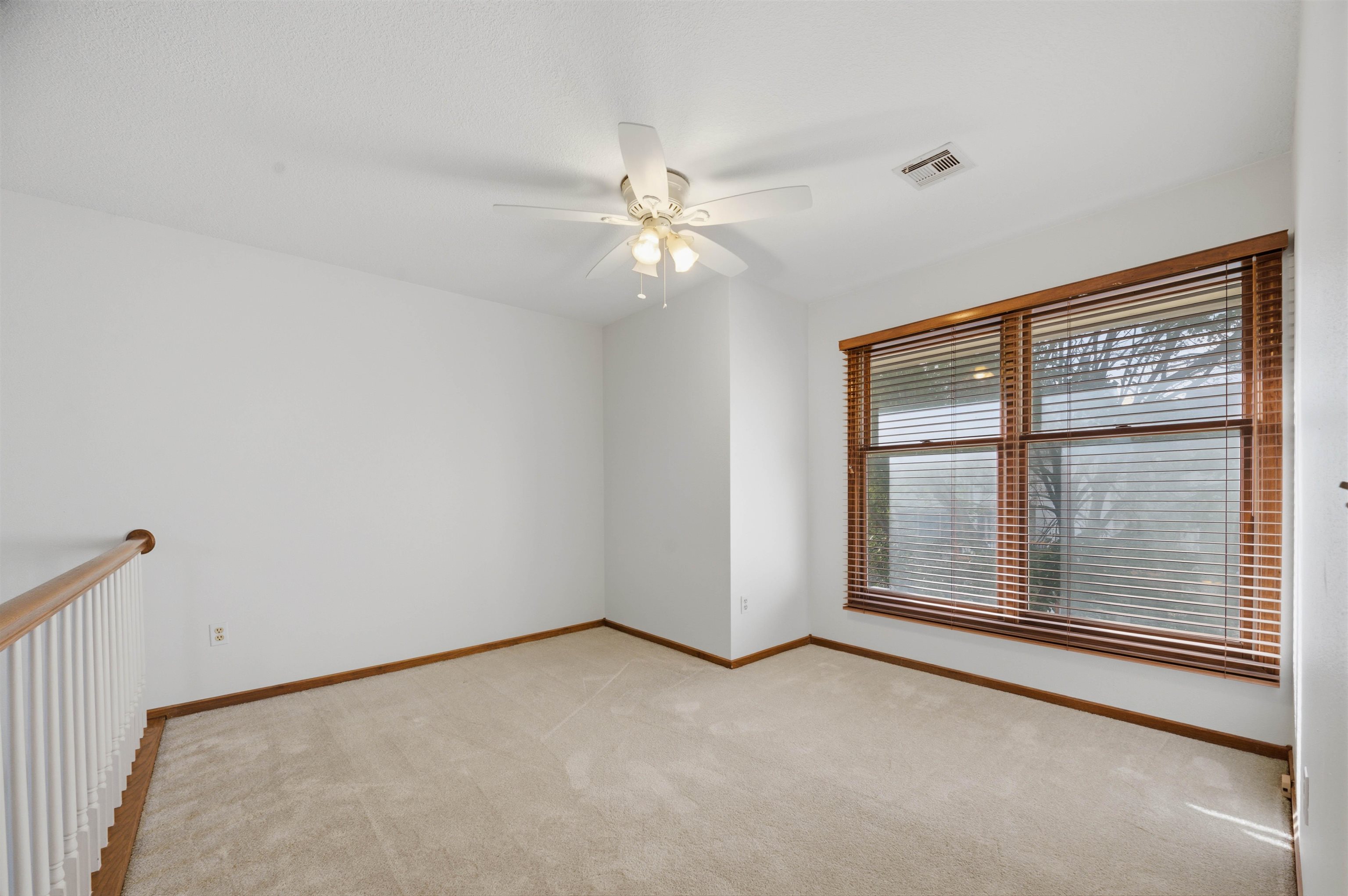 8019 E Lakepoint Way #205 Property Photo 16
