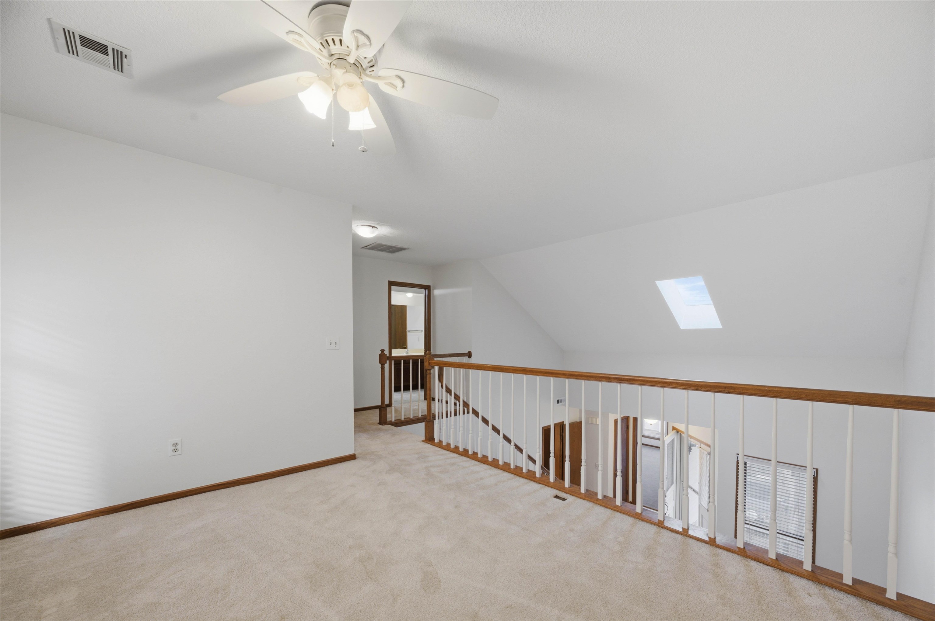 8019 E Lakepoint Way #205 Property Photo 17
