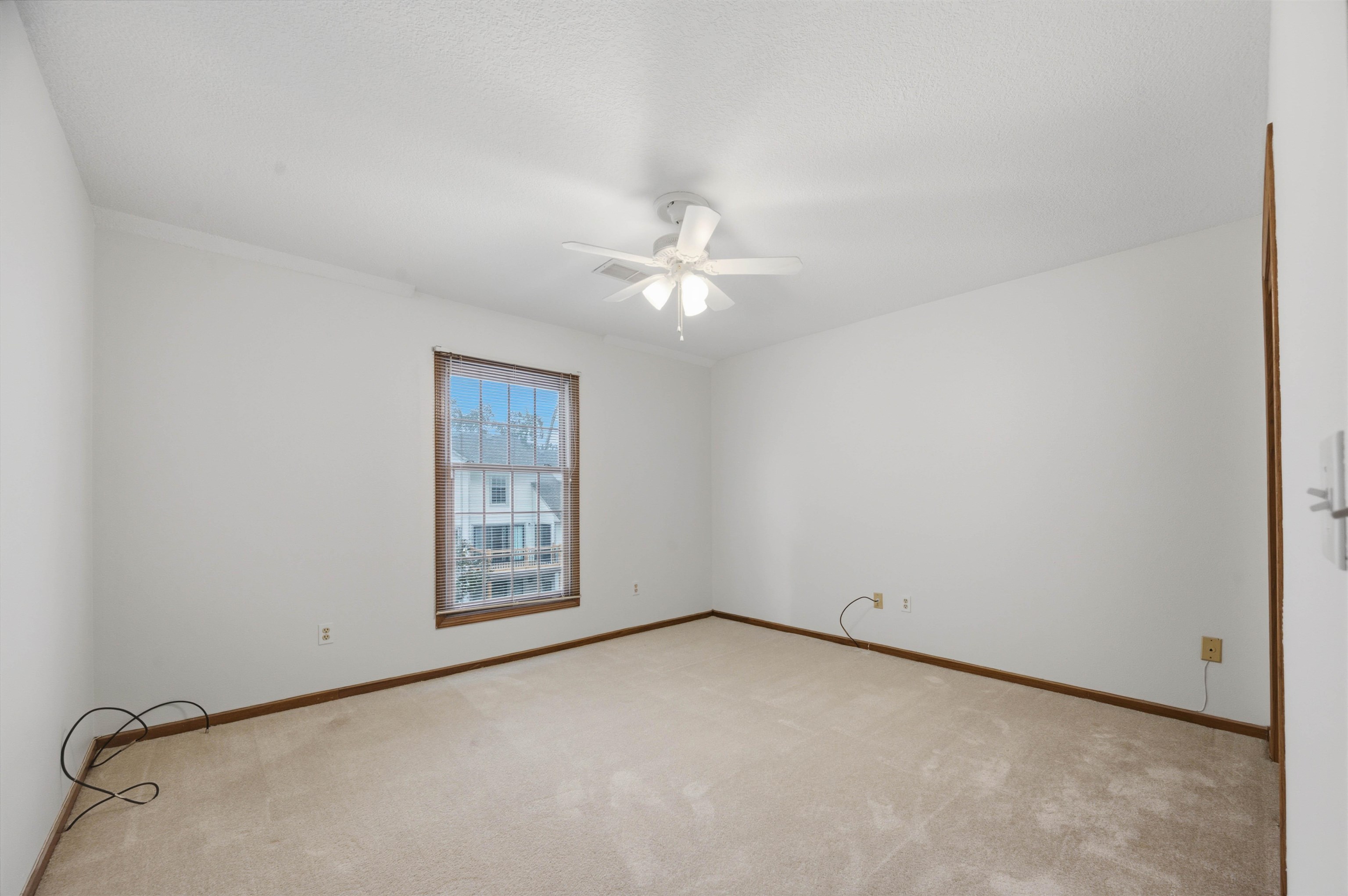 8019 E Lakepoint Way #205 Property Photo 18