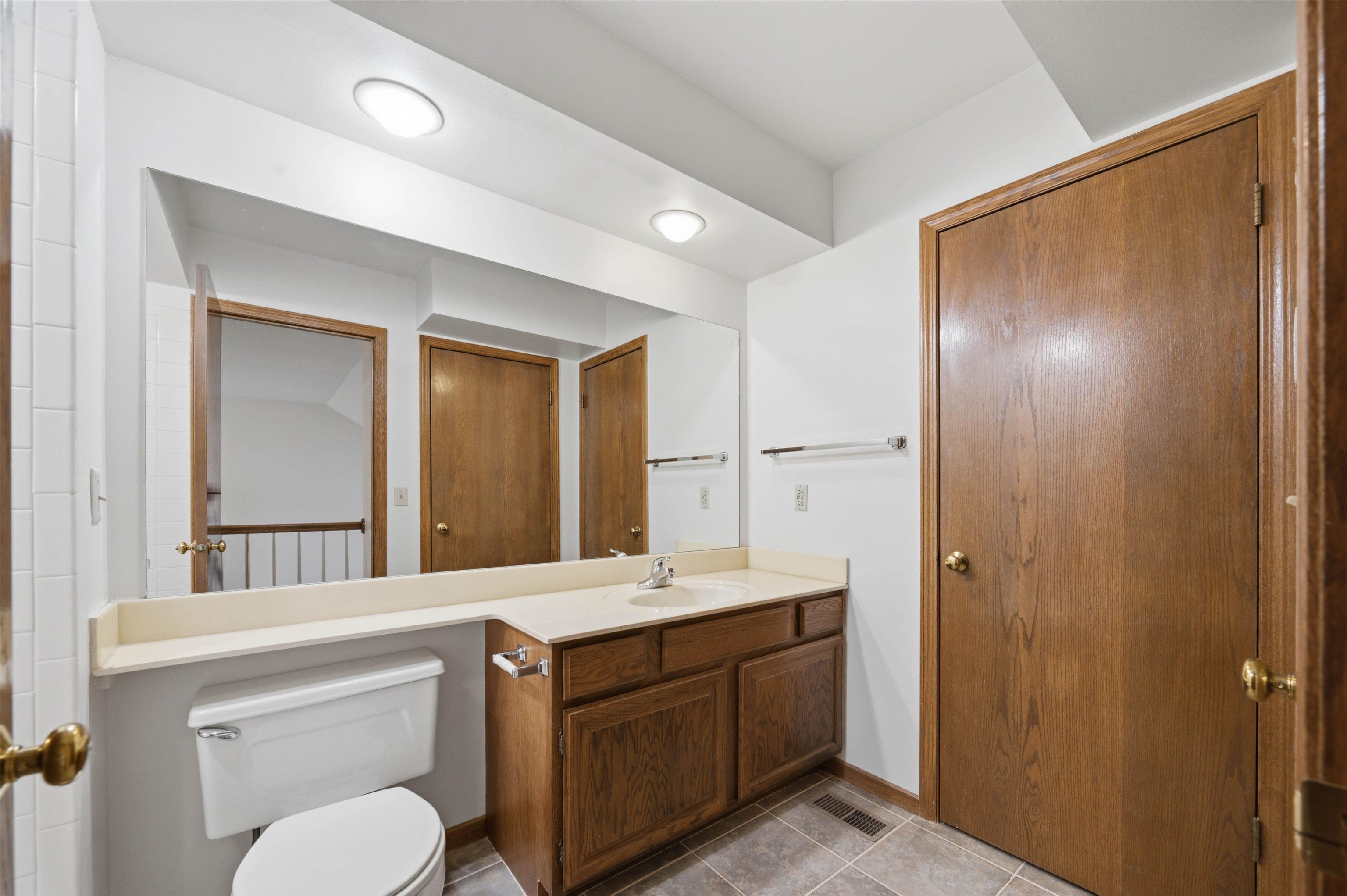 8019 E Lakepoint Way #205 Property Photo 19