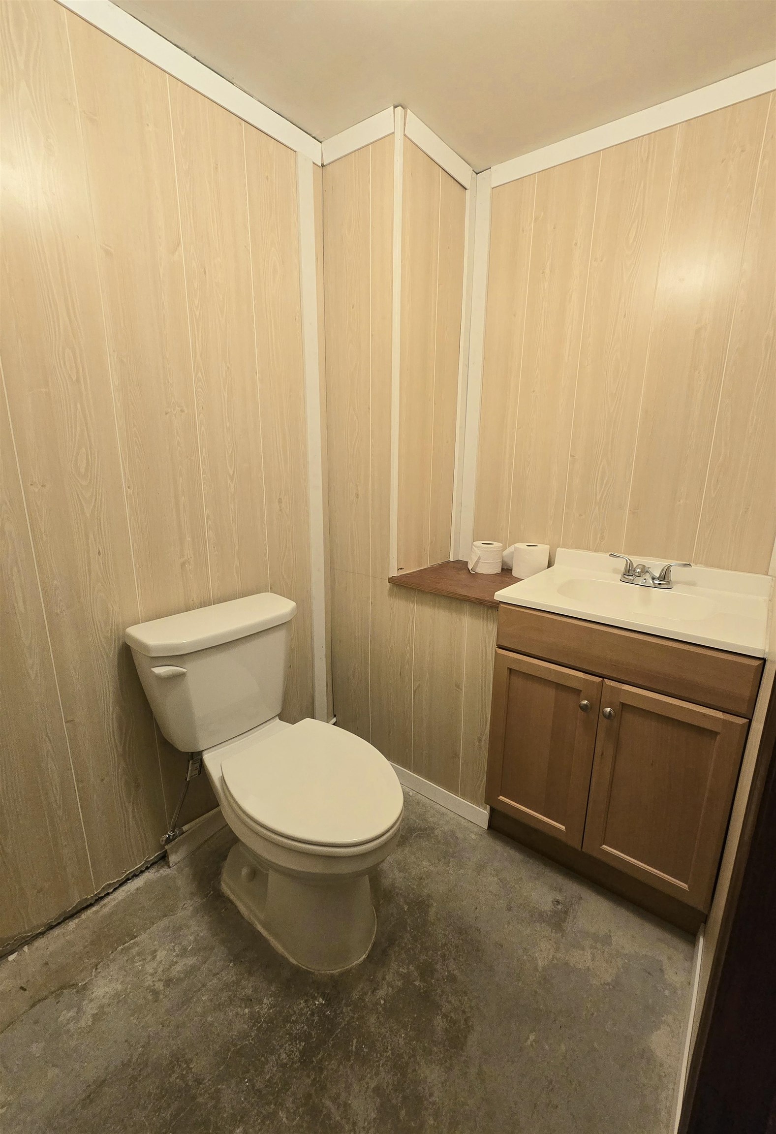627 S Waverly Dr Property Photo 11