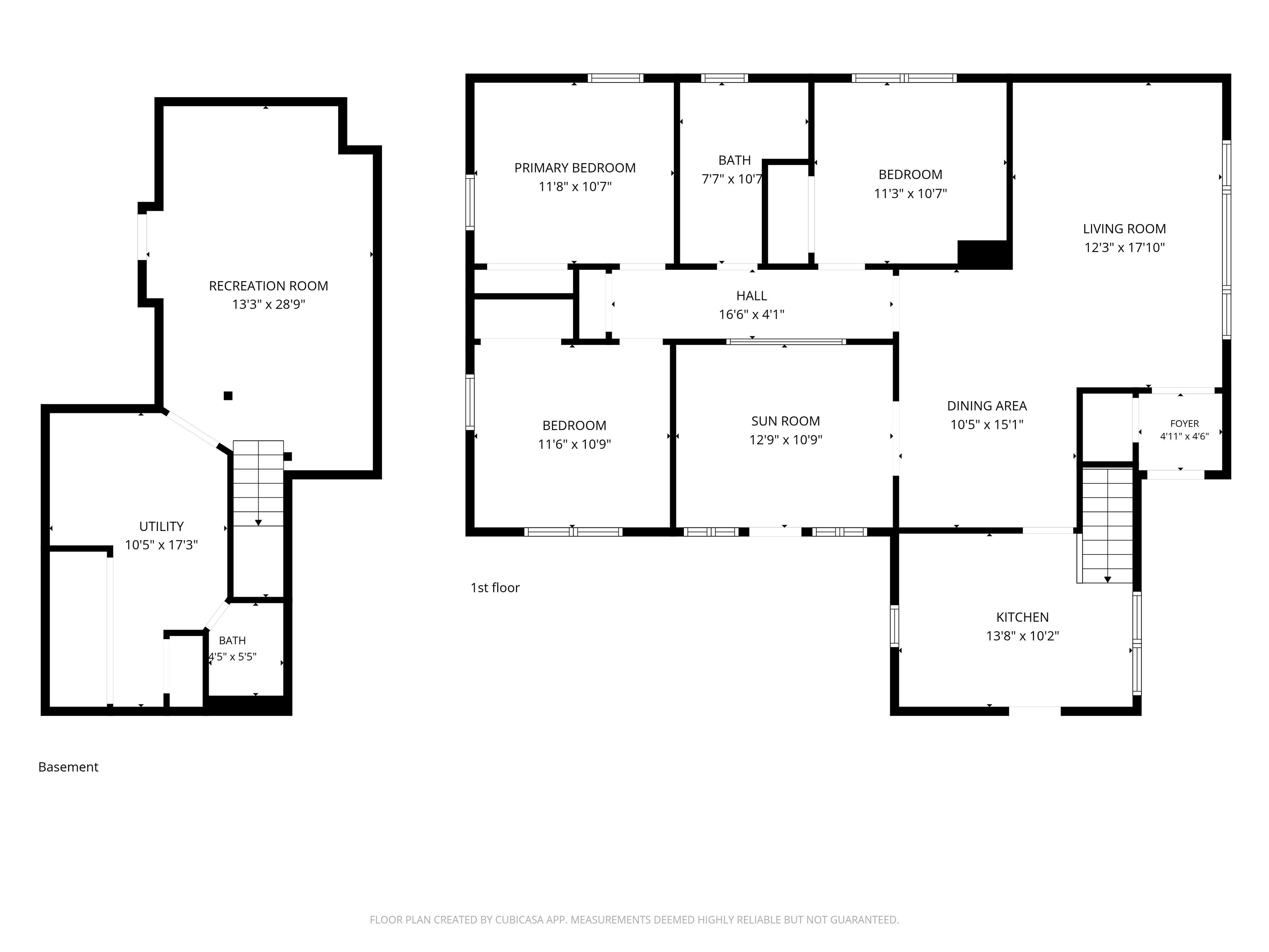 627 S Waverly Dr Property Photo 12