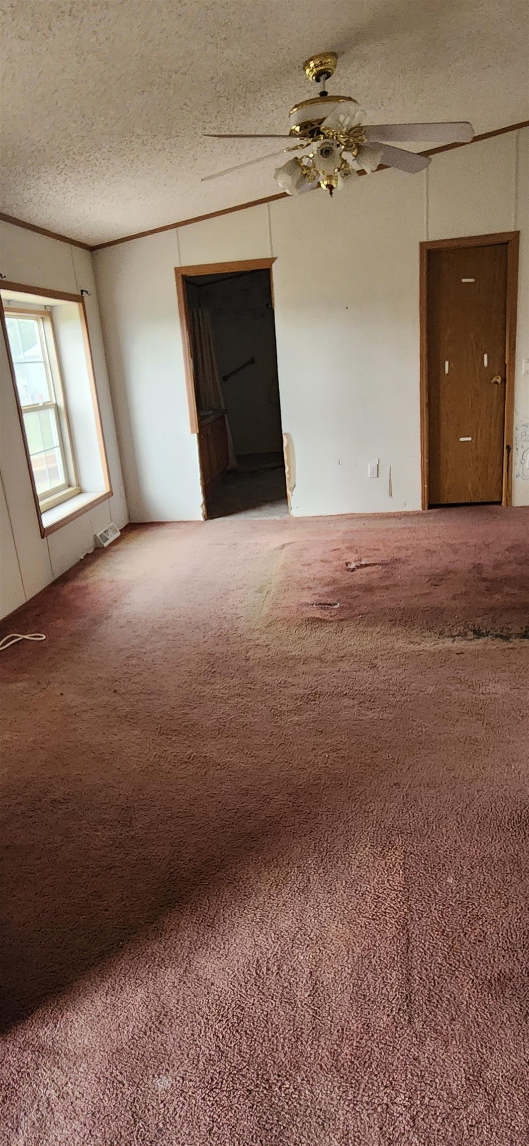 2414 E Wasp Rd Property Photo 11