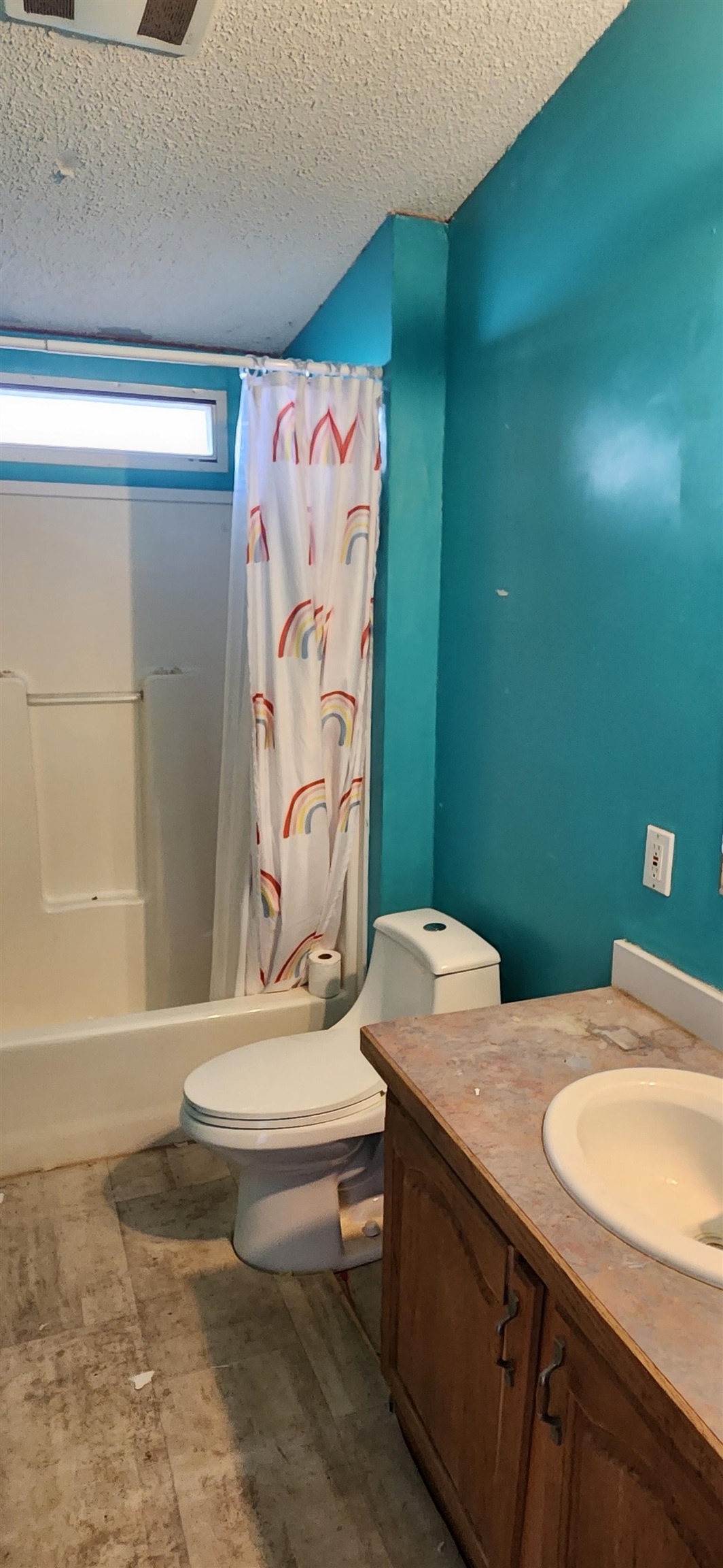 2414 E Wasp Rd Property Photo 17