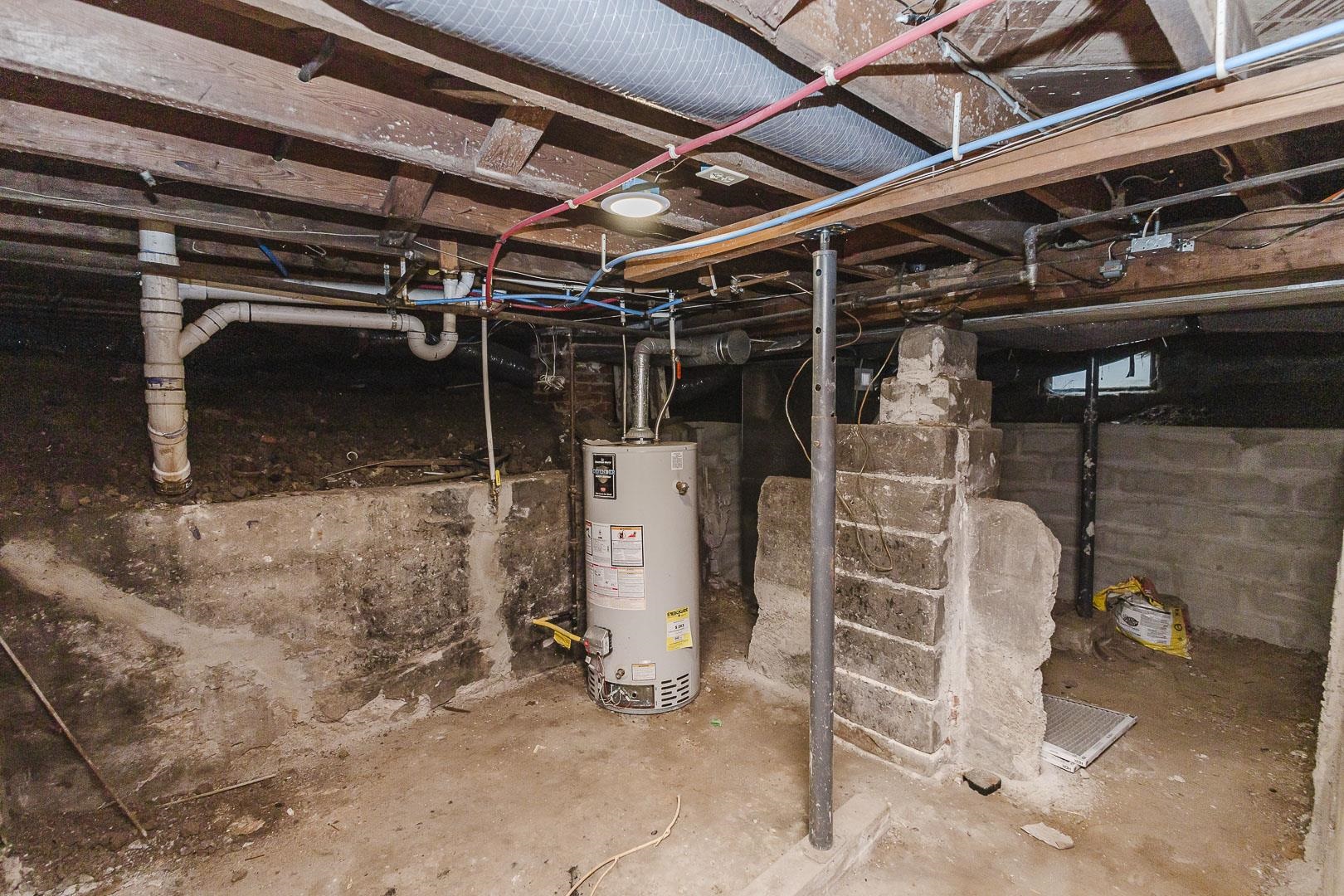 243 S Volutsia Property Photo 20
