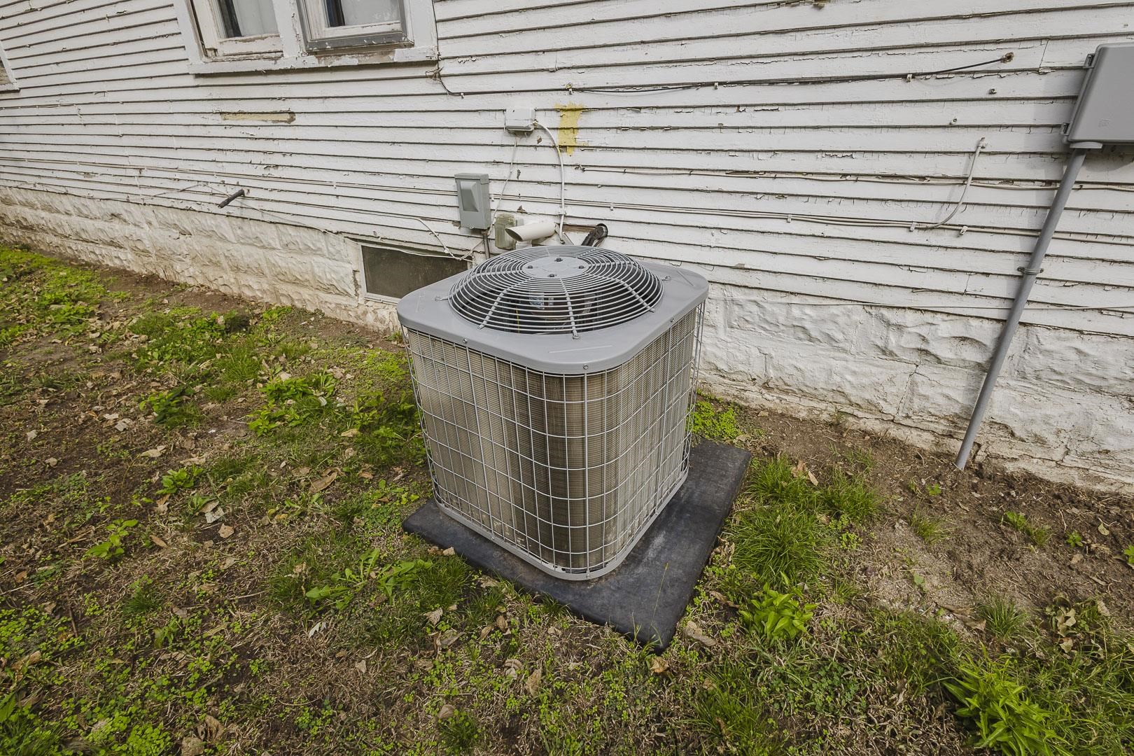 243 S Volutsia Property Photo 35
