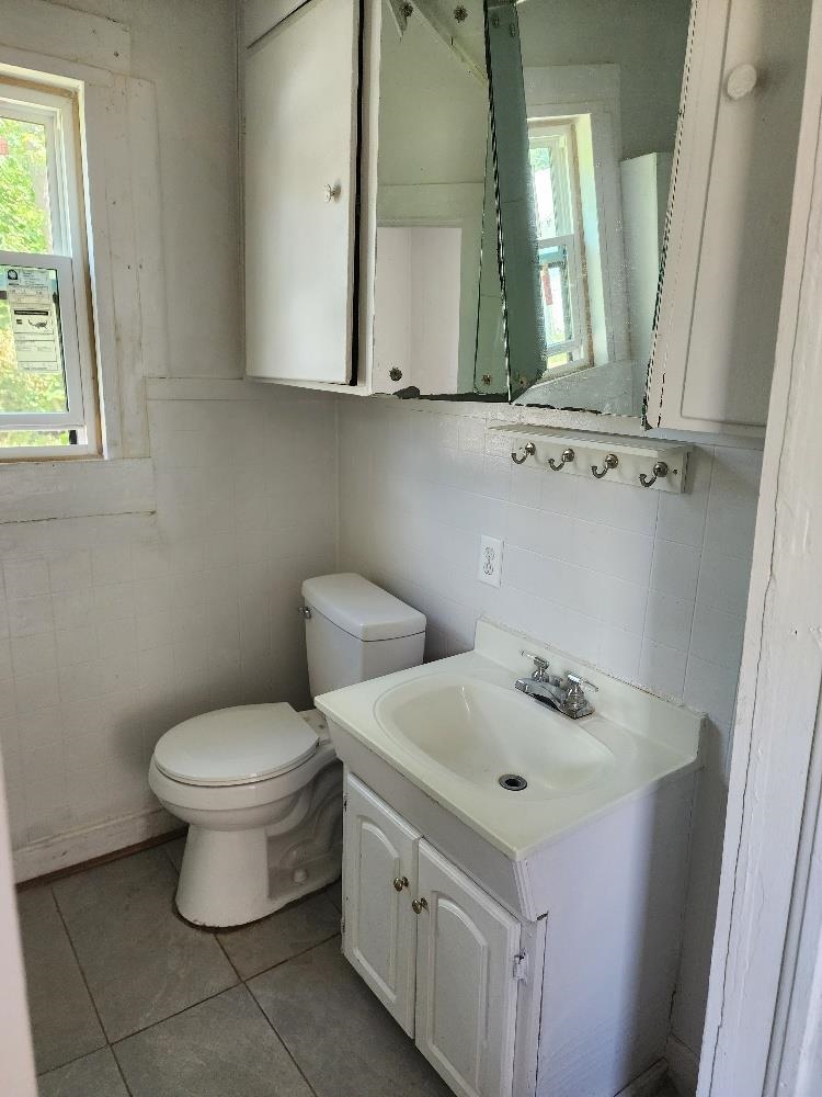 414 E Monroe Property Photo 7