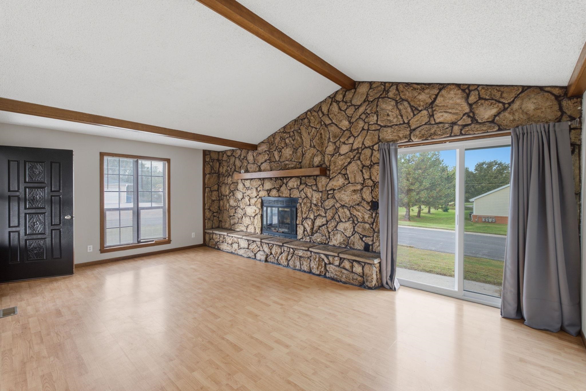 200 E Blue Property Photo 3