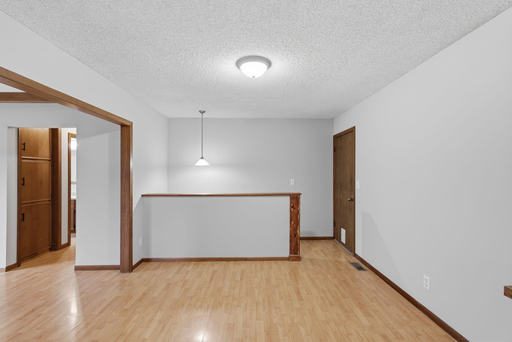 200 E Blue Property Photo 7