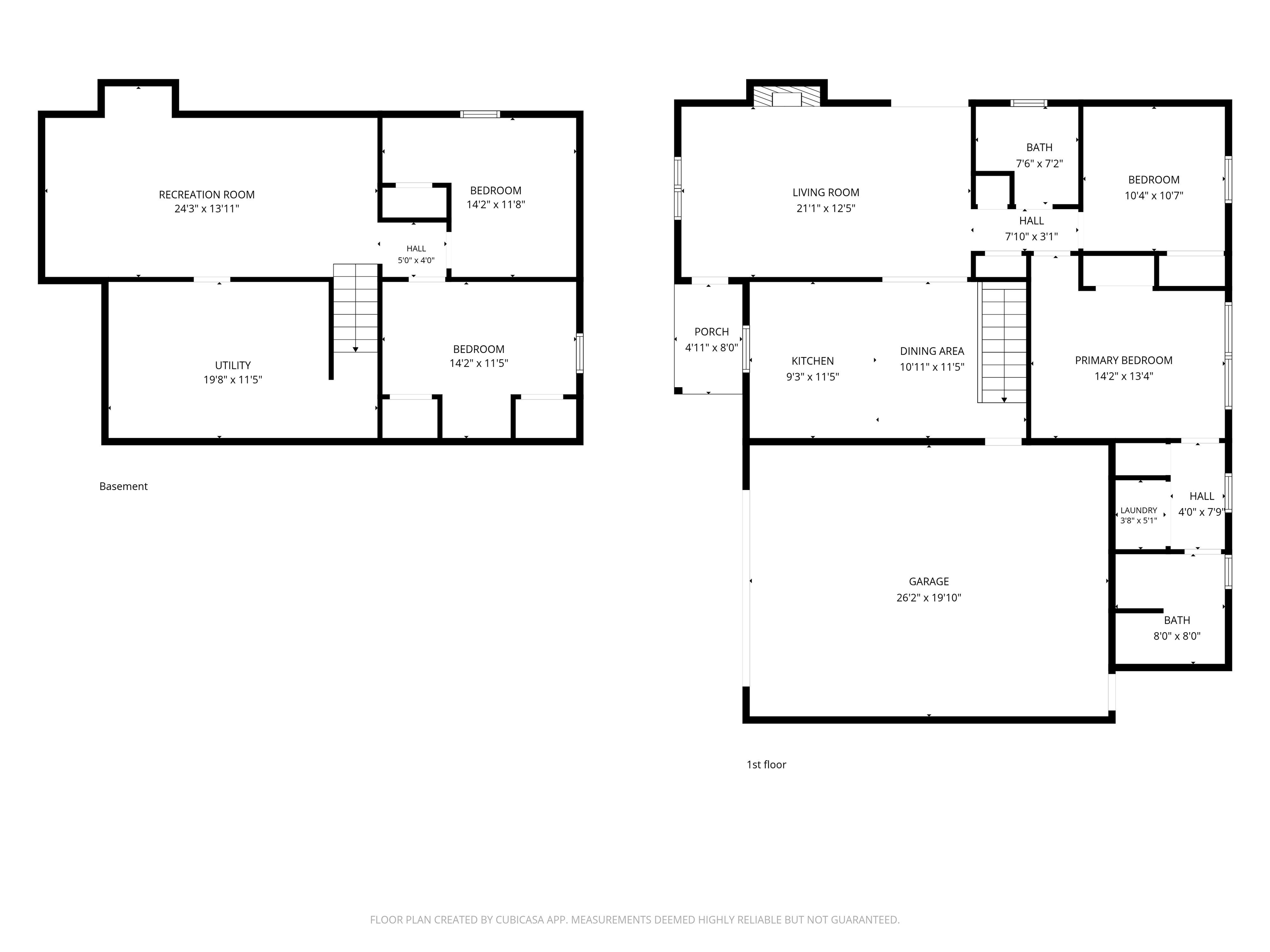 200 E Blue Property Photo 34