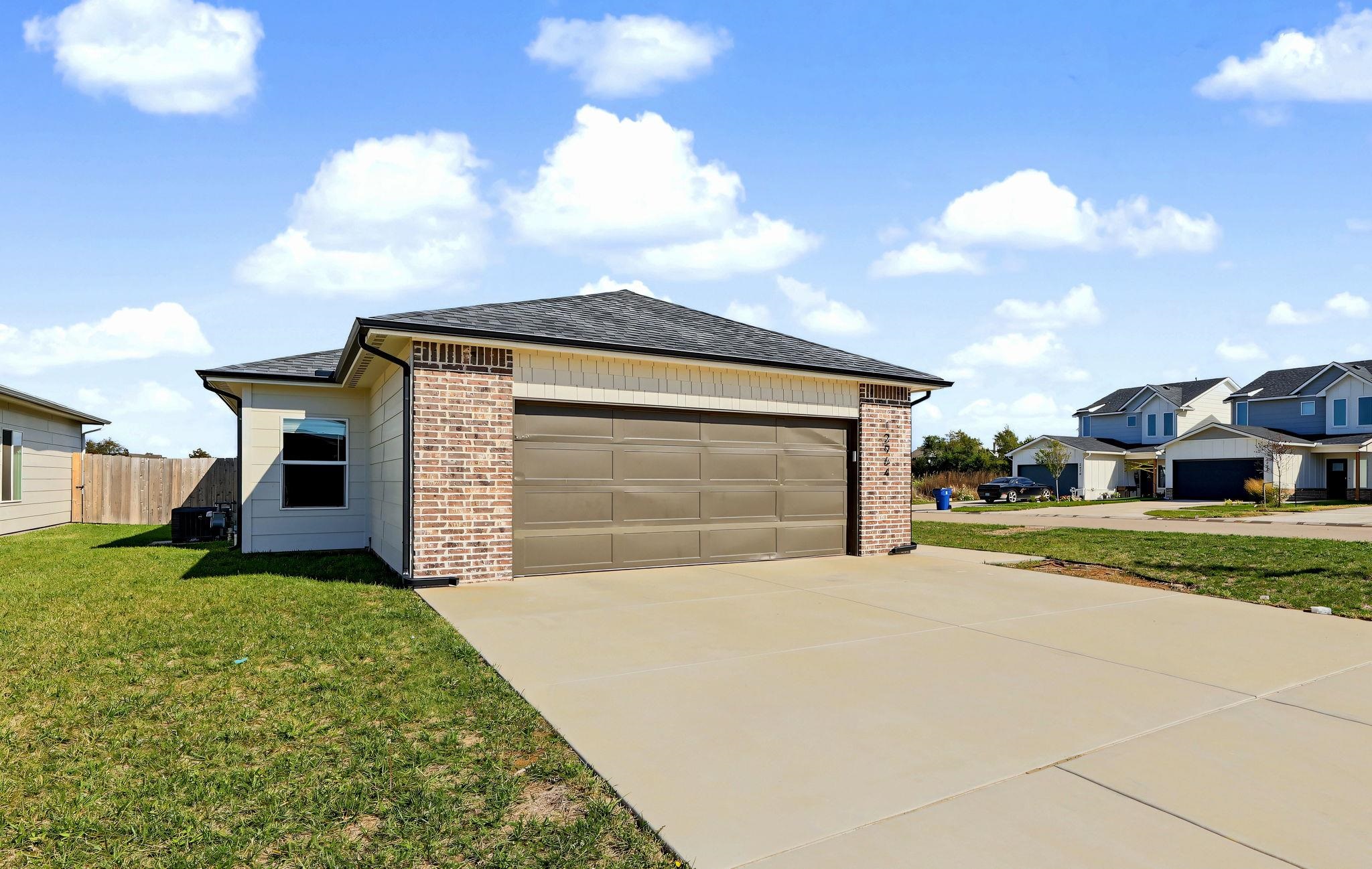 12964 E Willowgreen St. Property Photo 1