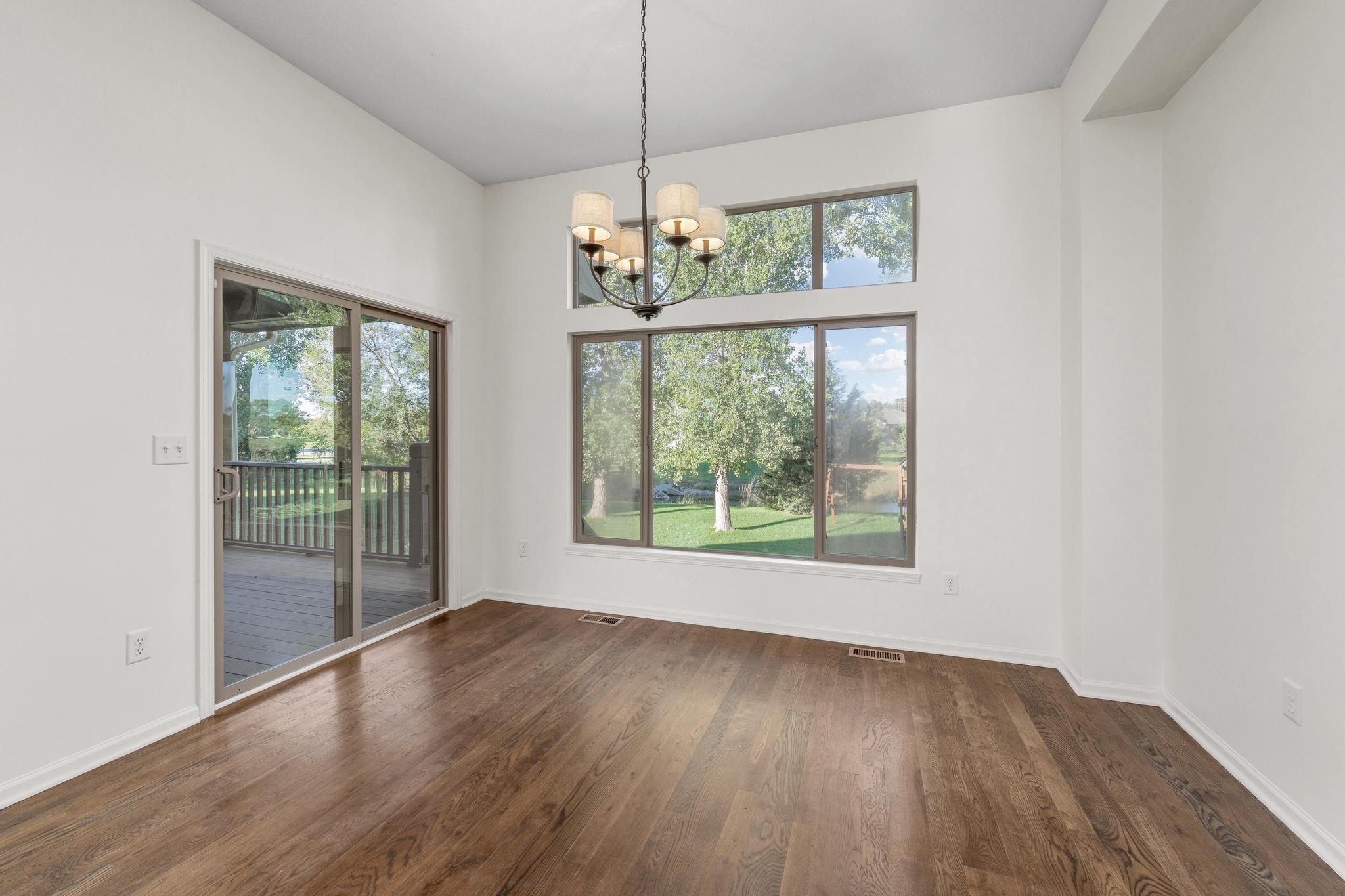 6038 W Driftwood Ct. Property Photo 11