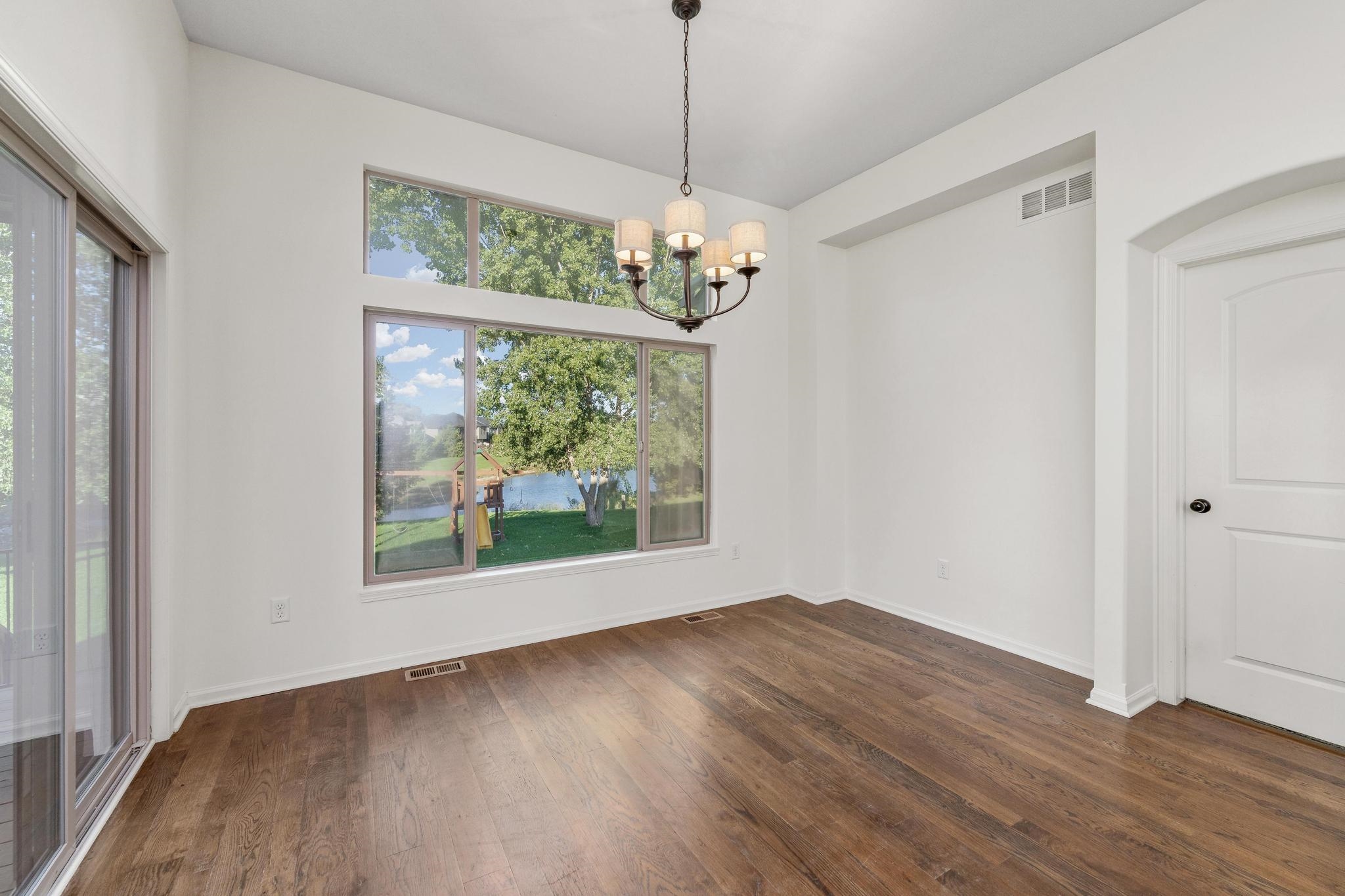 6038 W Driftwood Ct. Property Photo 12