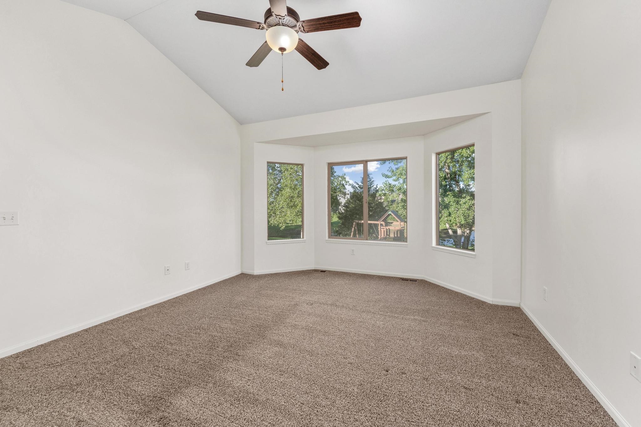 6038 W Driftwood Ct. Property Photo 14