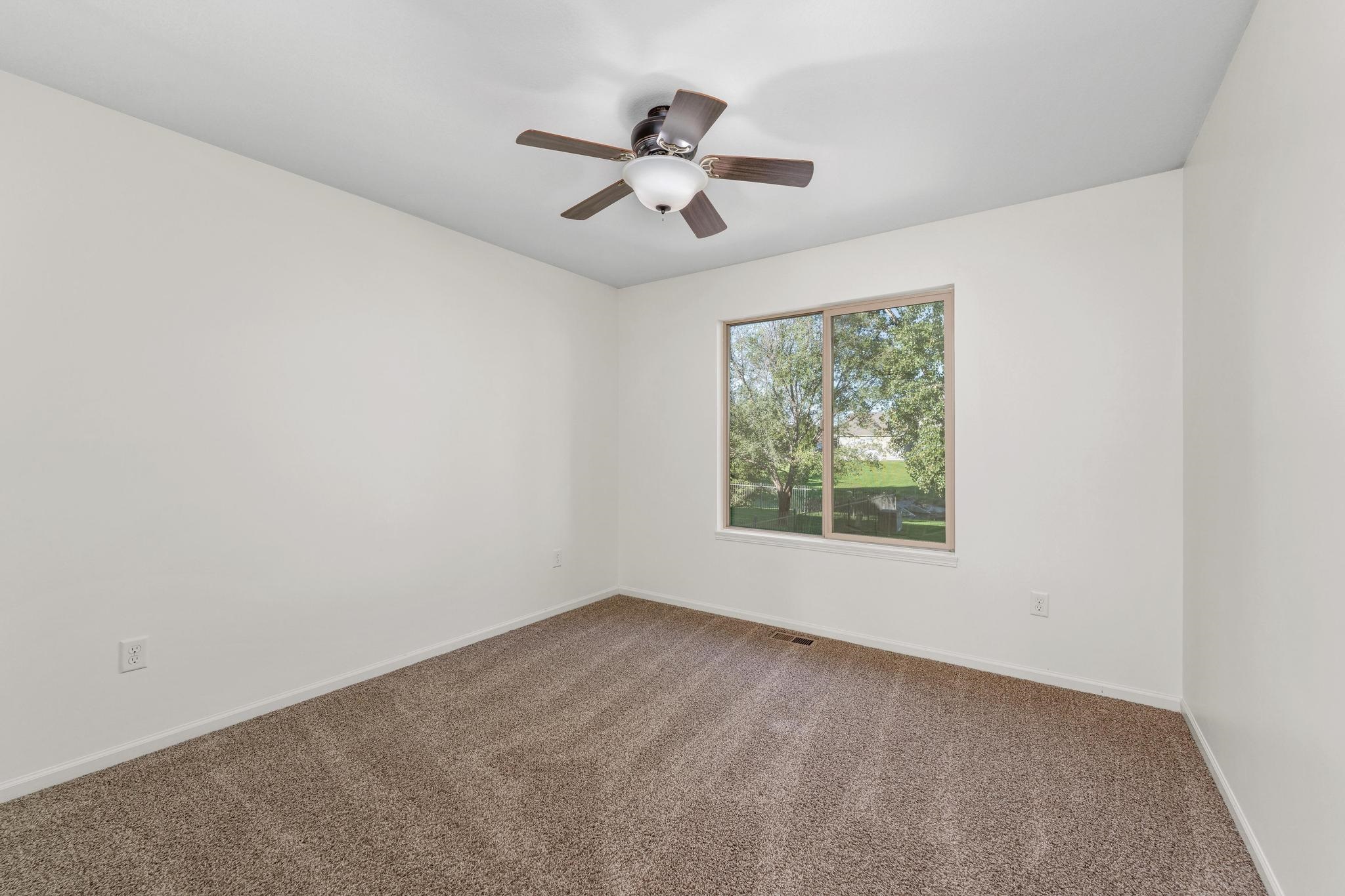 6038 W Driftwood Ct. Property Photo 17