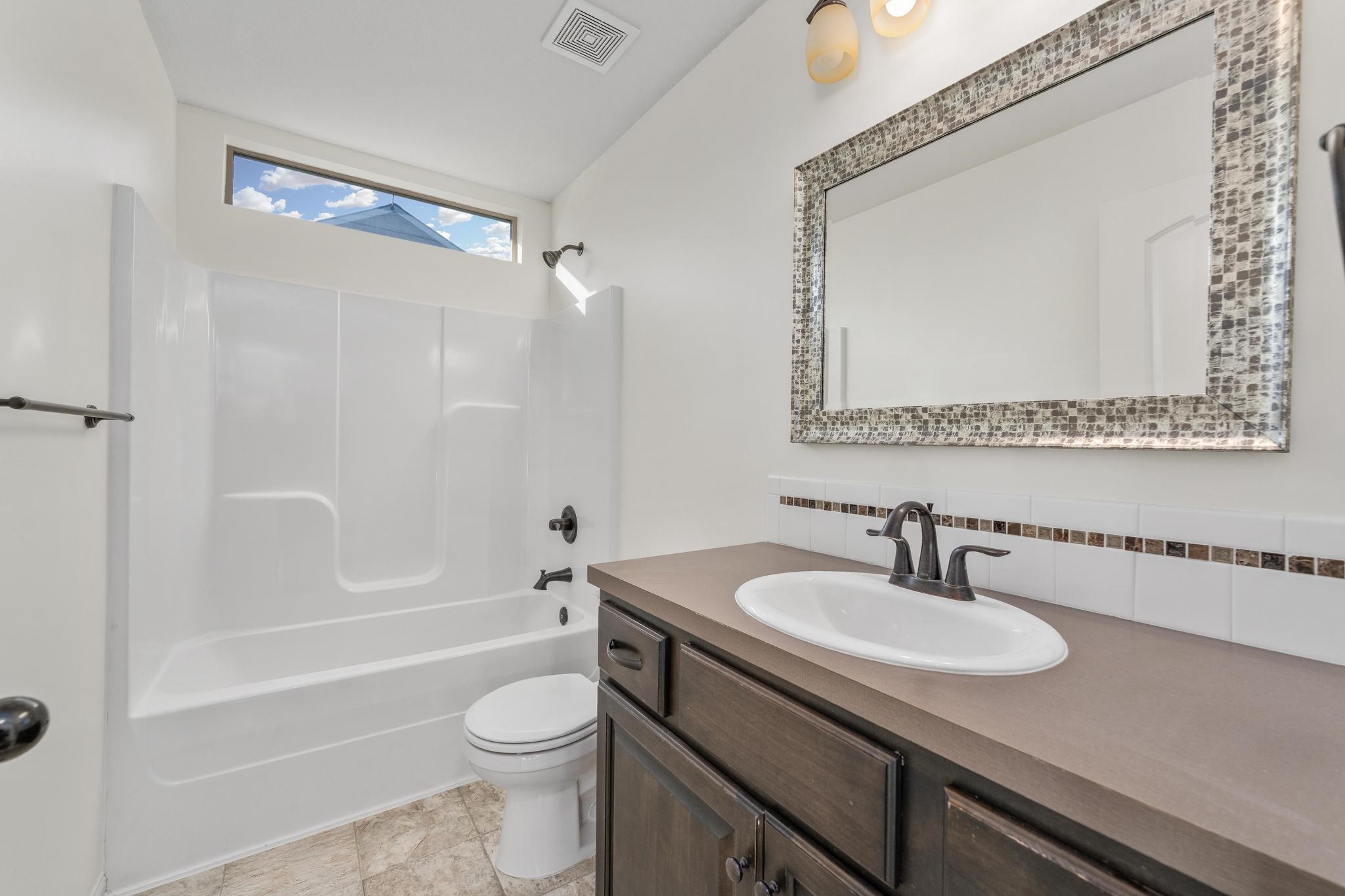 6038 W Driftwood Ct. Property Photo 18