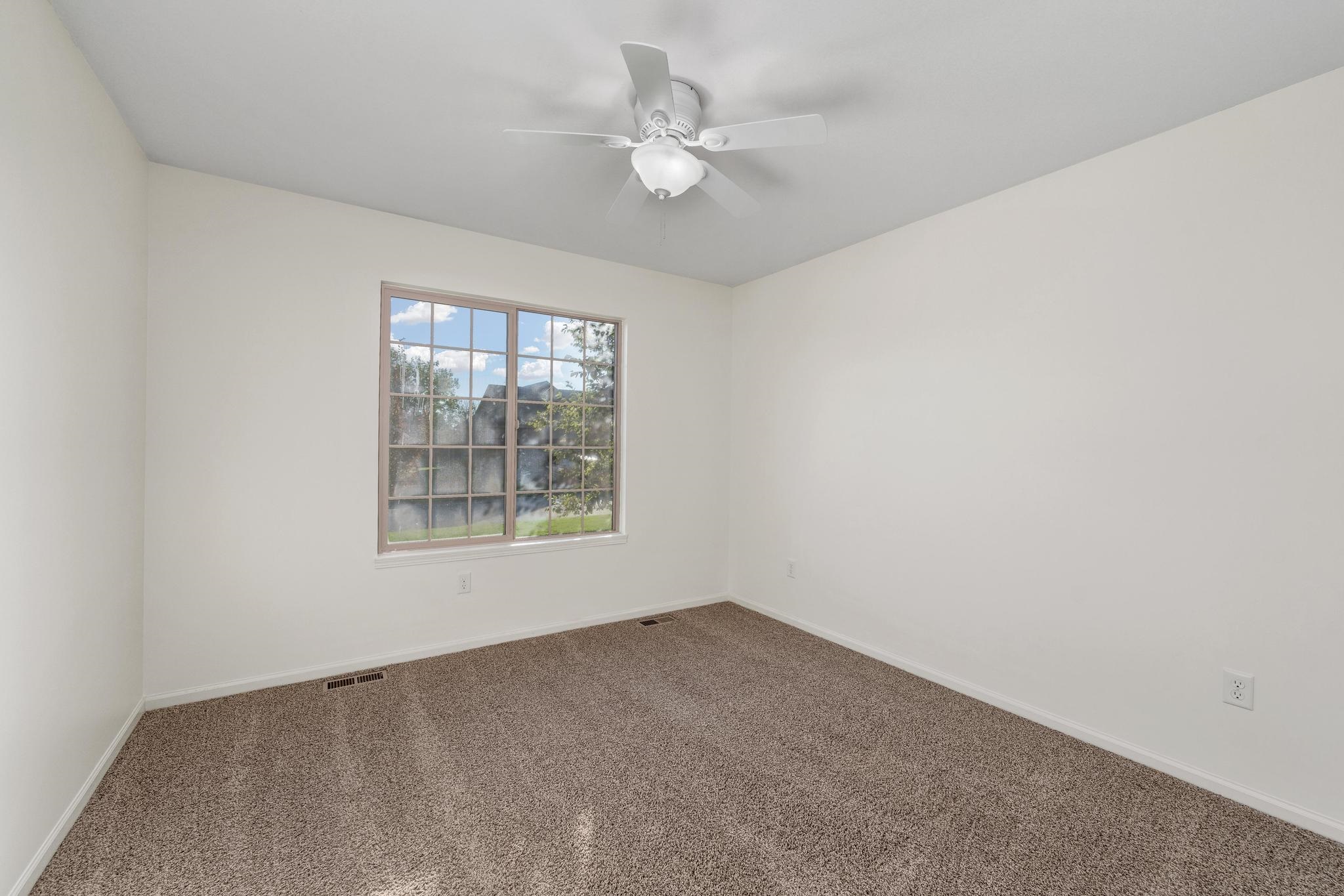 6038 W Driftwood Ct. Property Photo 19