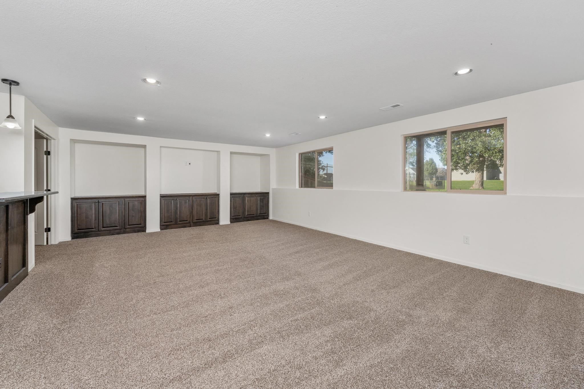 6038 W Driftwood Ct. Property Photo 20