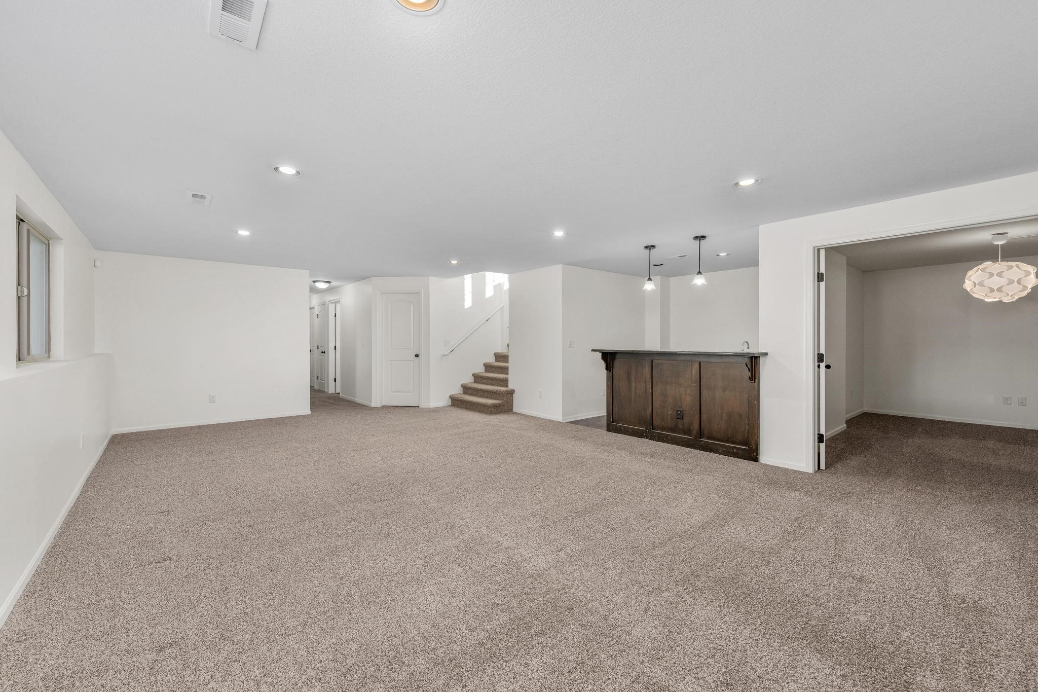 6038 W Driftwood Ct. Property Photo 21