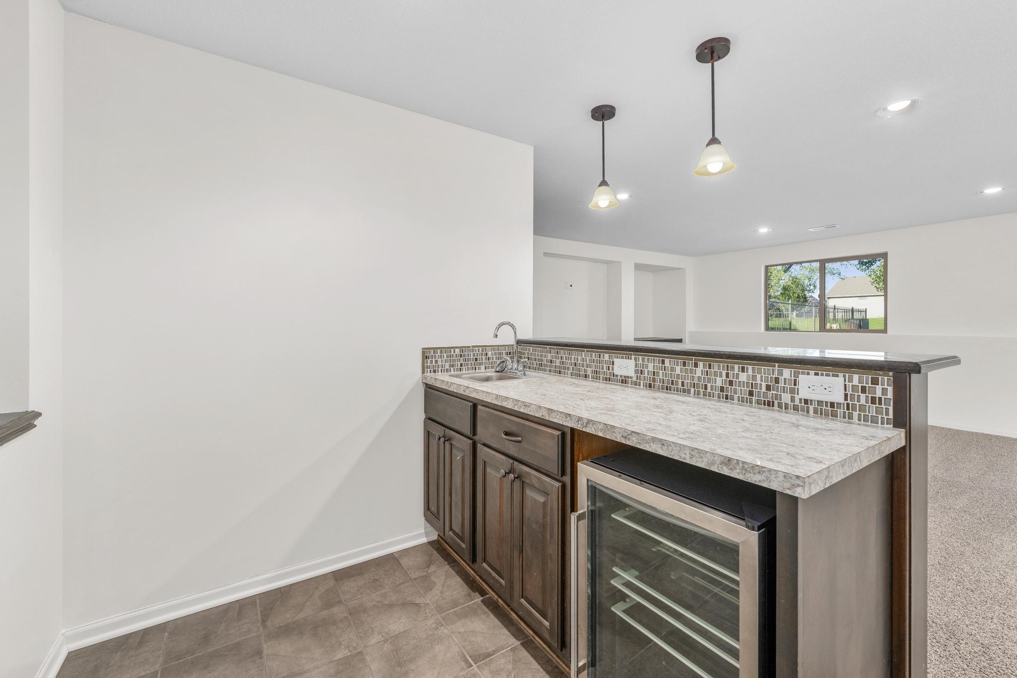 6038 W Driftwood Ct. Property Photo 22