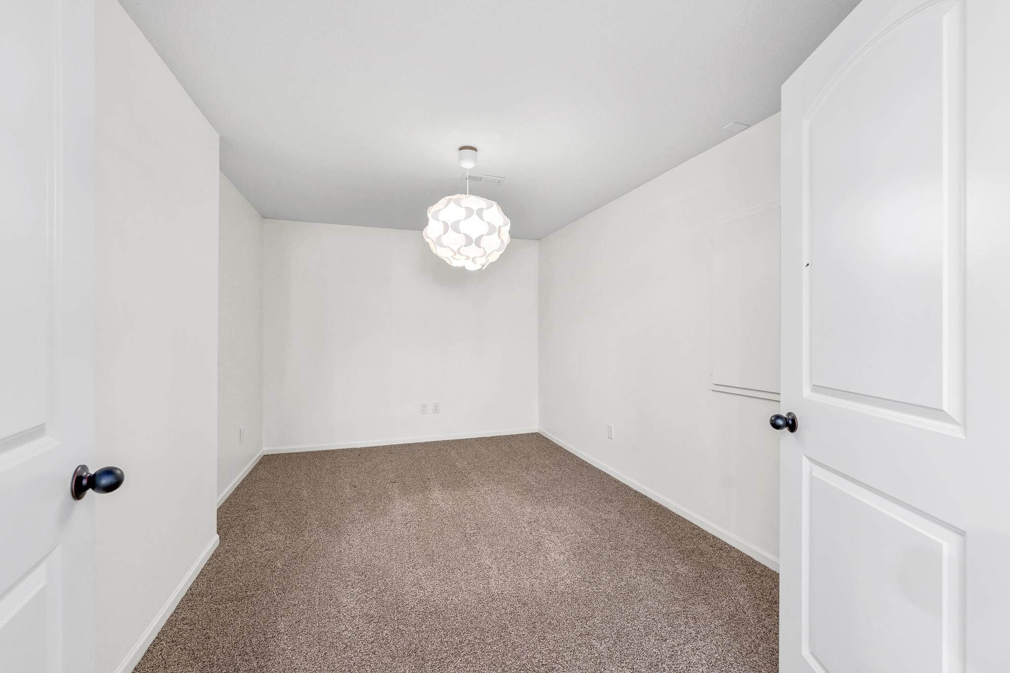 6038 W Driftwood Ct. Property Photo 23