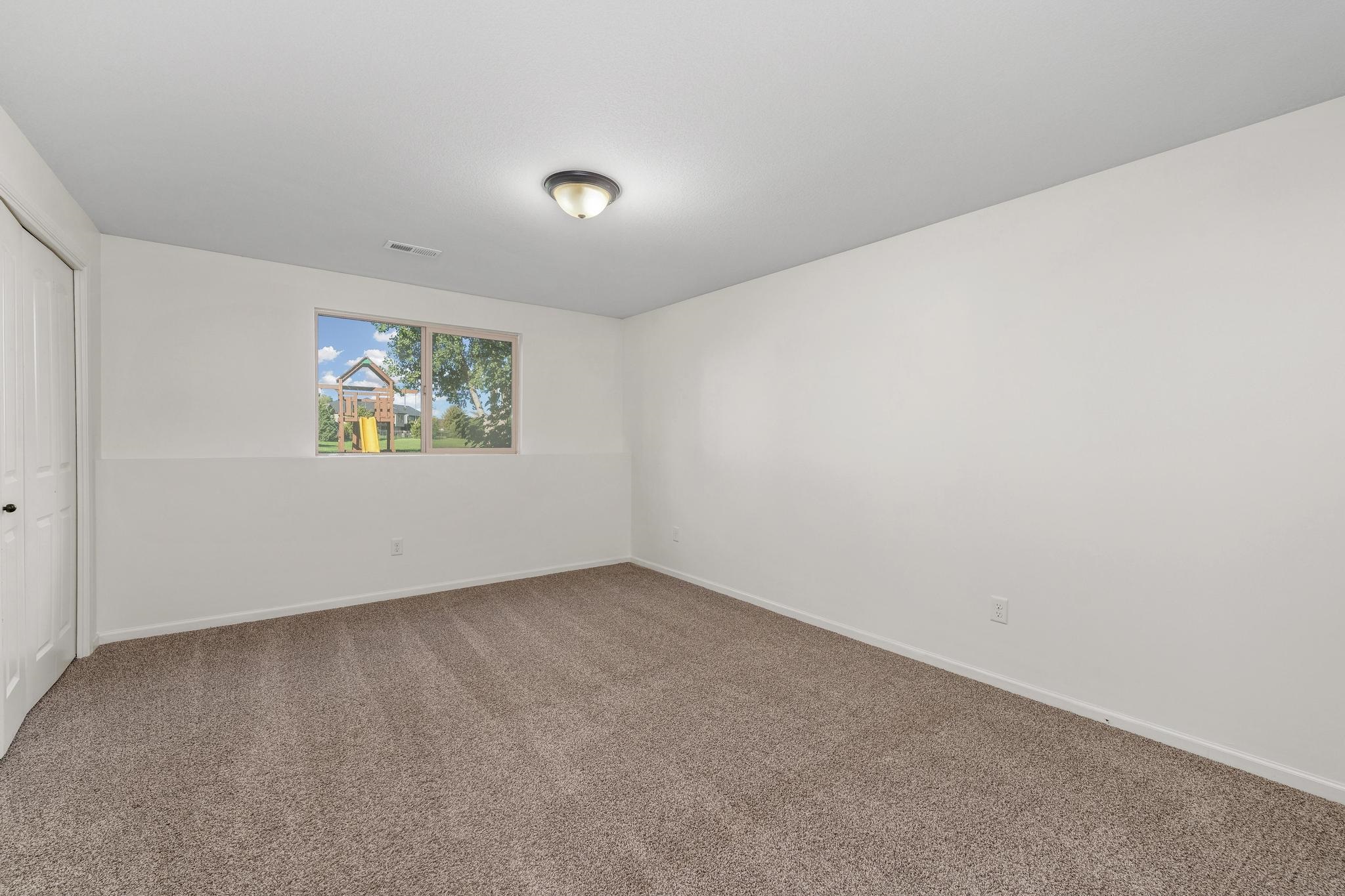 6038 W Driftwood Ct. Property Photo 24