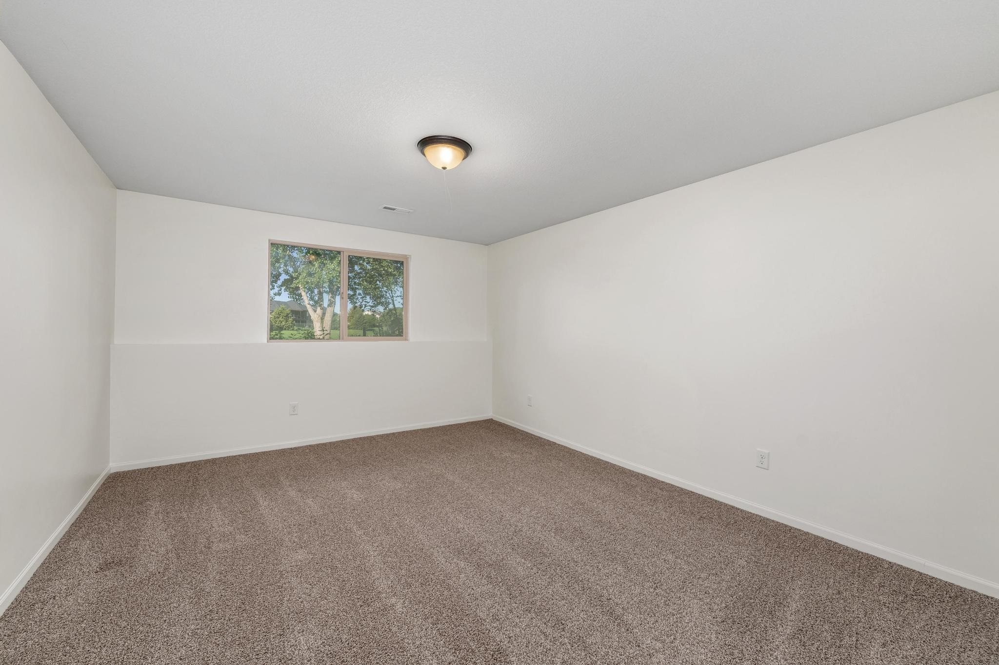 6038 W Driftwood Ct. Property Photo 25