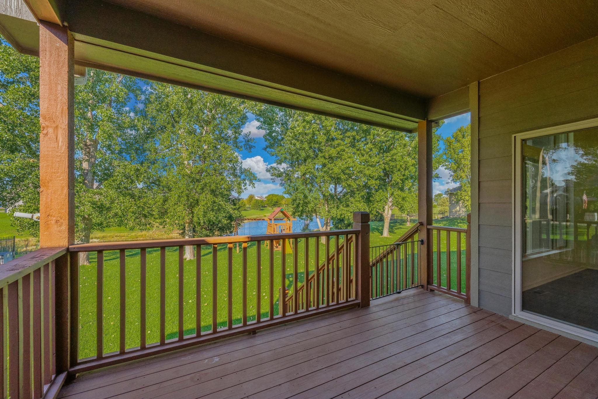 6038 W Driftwood Ct. Property Photo 26