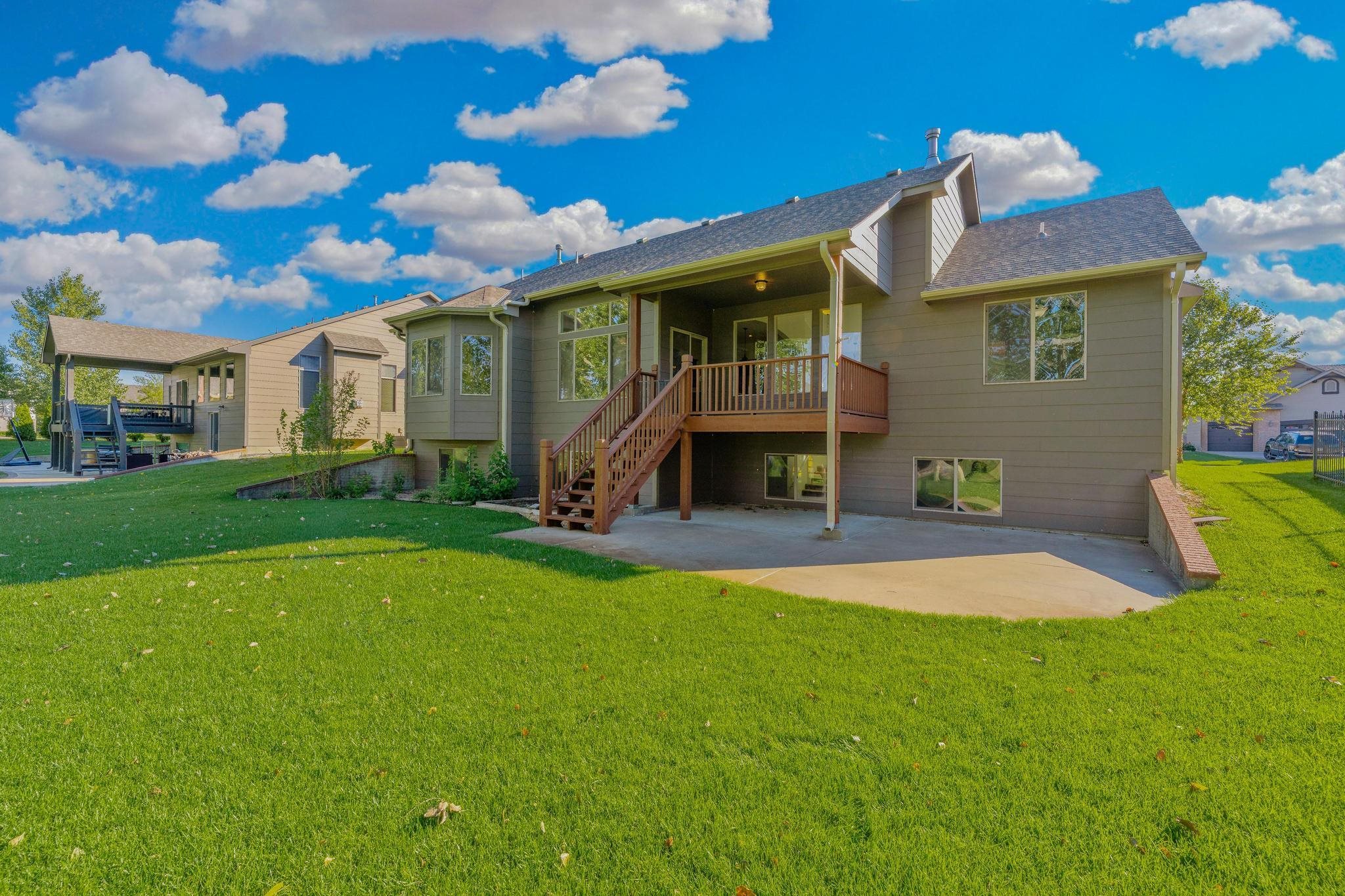 6038 W Driftwood Ct. Property Photo 28