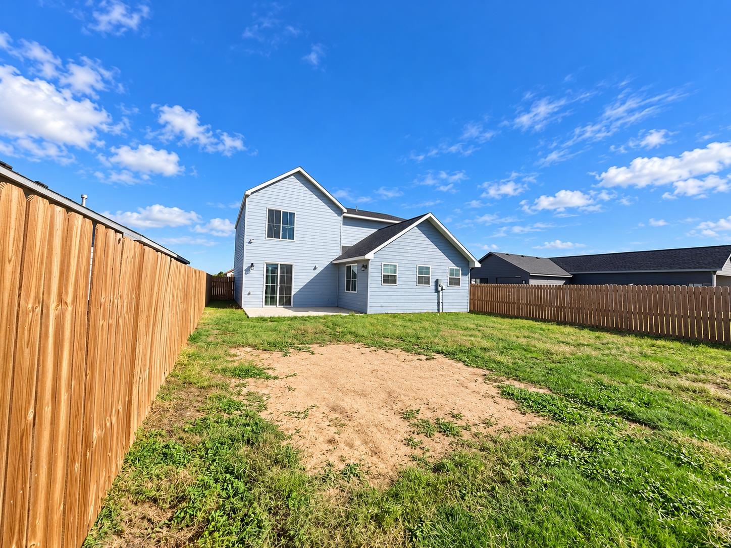 59 El Mustang Property Photo 3