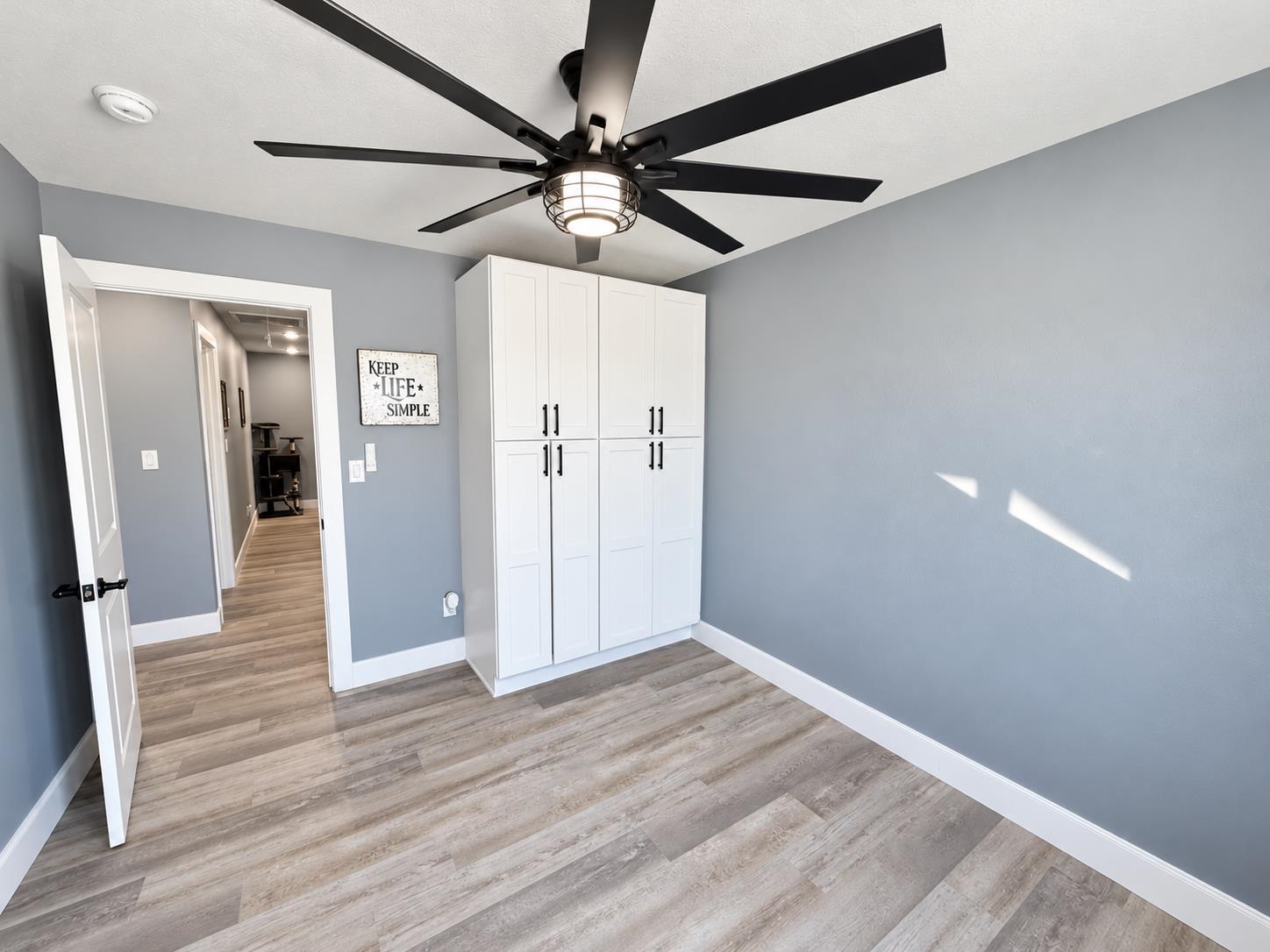 59 El Mustang Property Photo 18