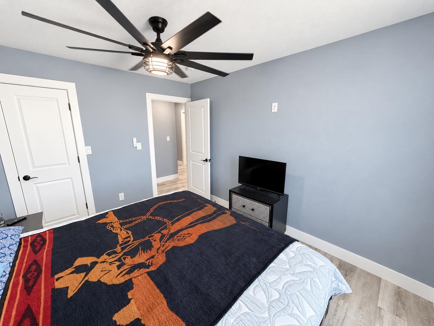 59 El Mustang Property Photo 20