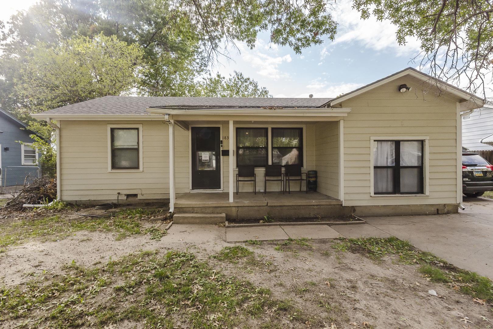 1837 S Estelle Property Photo 1